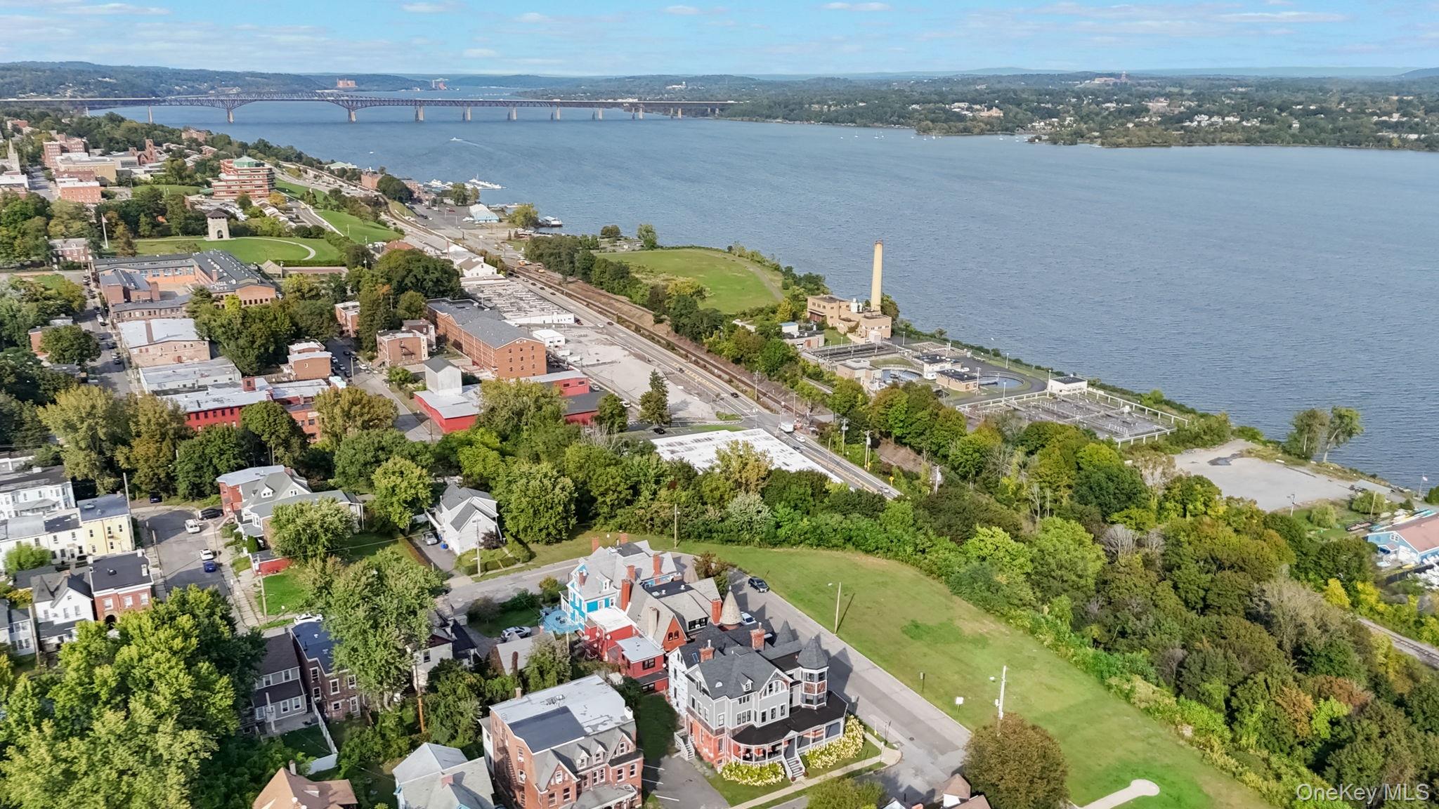 #3 photo, 2 Courtney Avenue, Newburgh , NY 12550