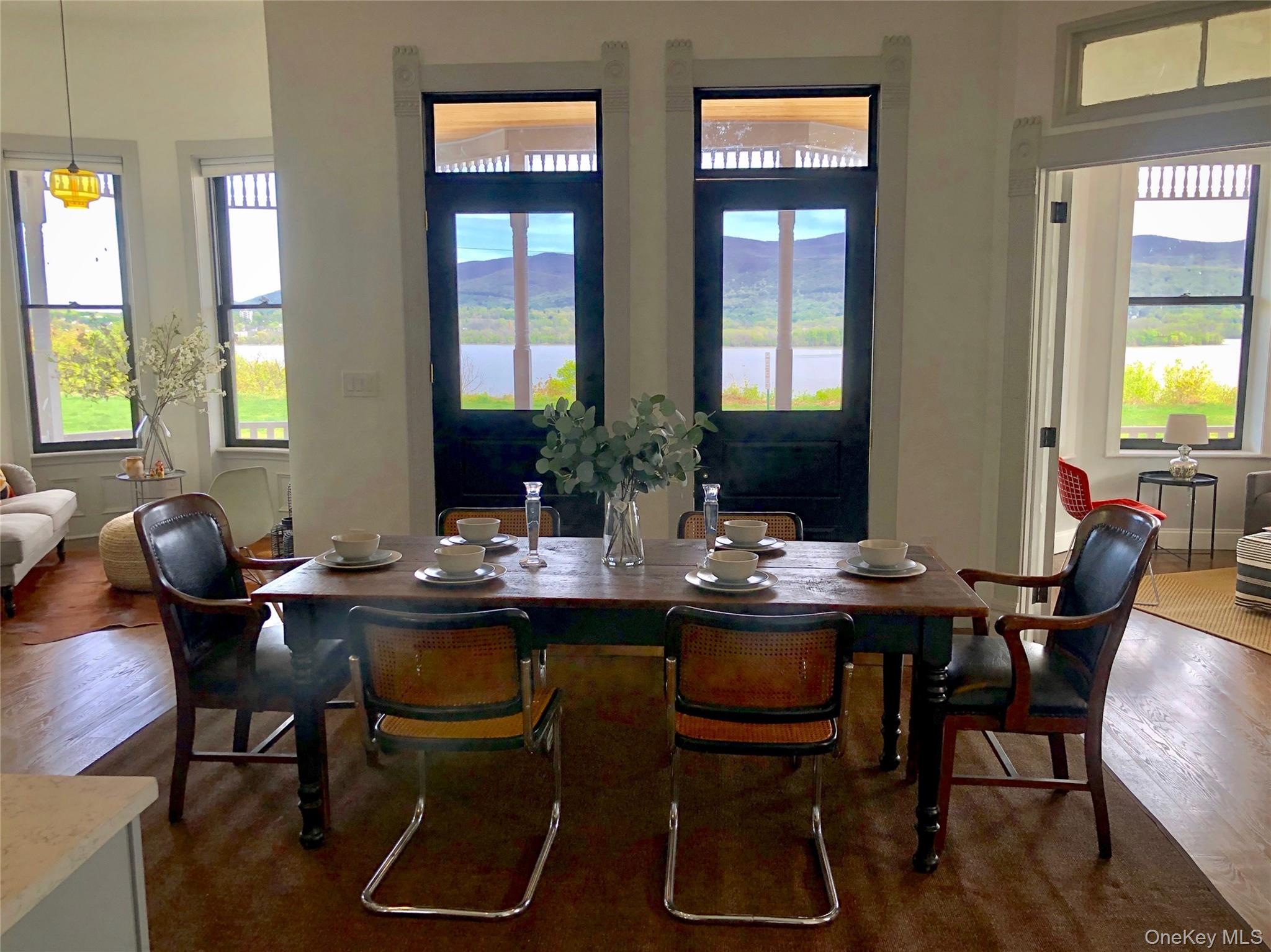 #4 photo, 2 Courtney Avenue, Newburgh , NY 12550