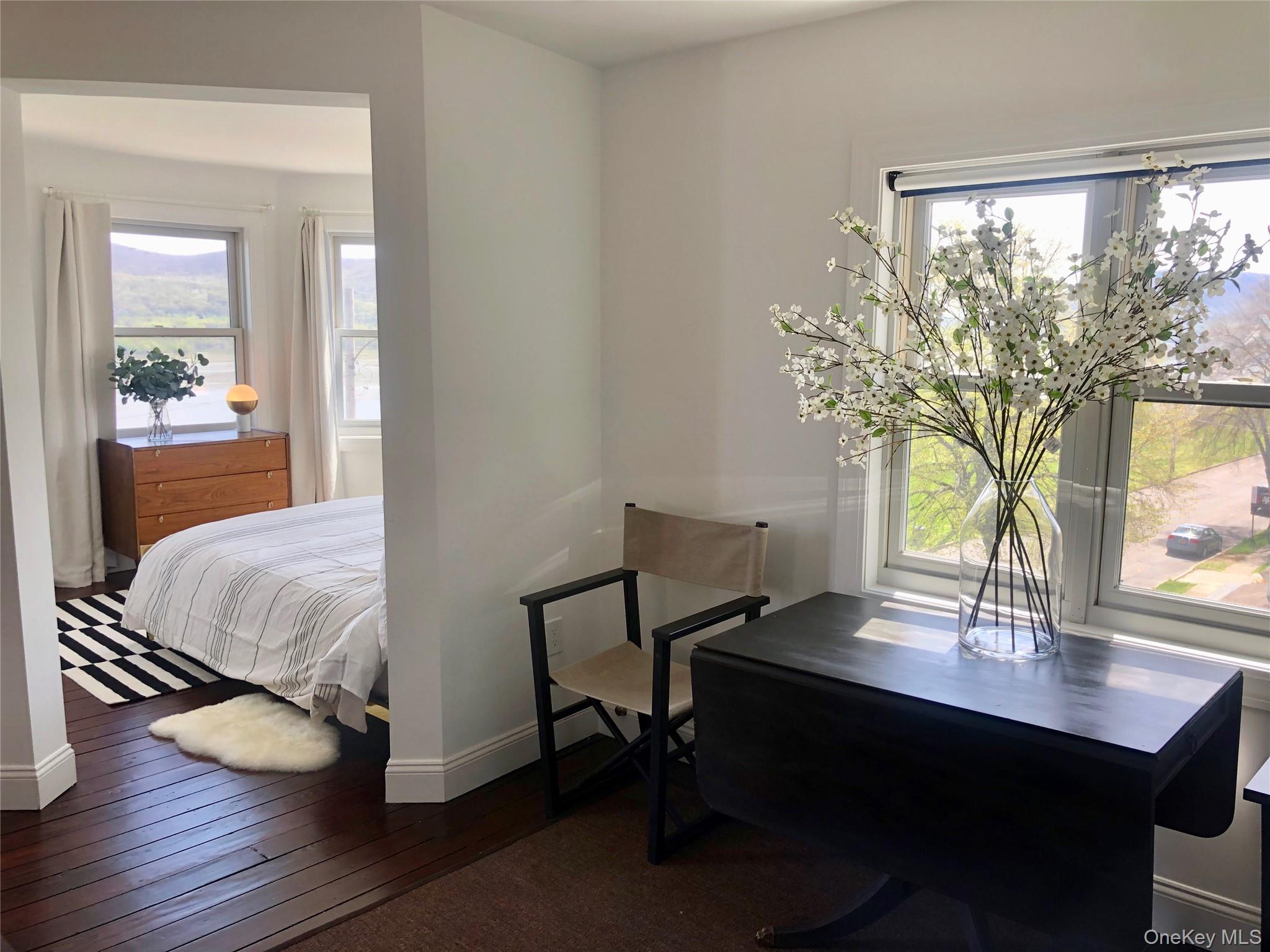 #5 photo, 2 Courtney Avenue, Newburgh , NY 12550