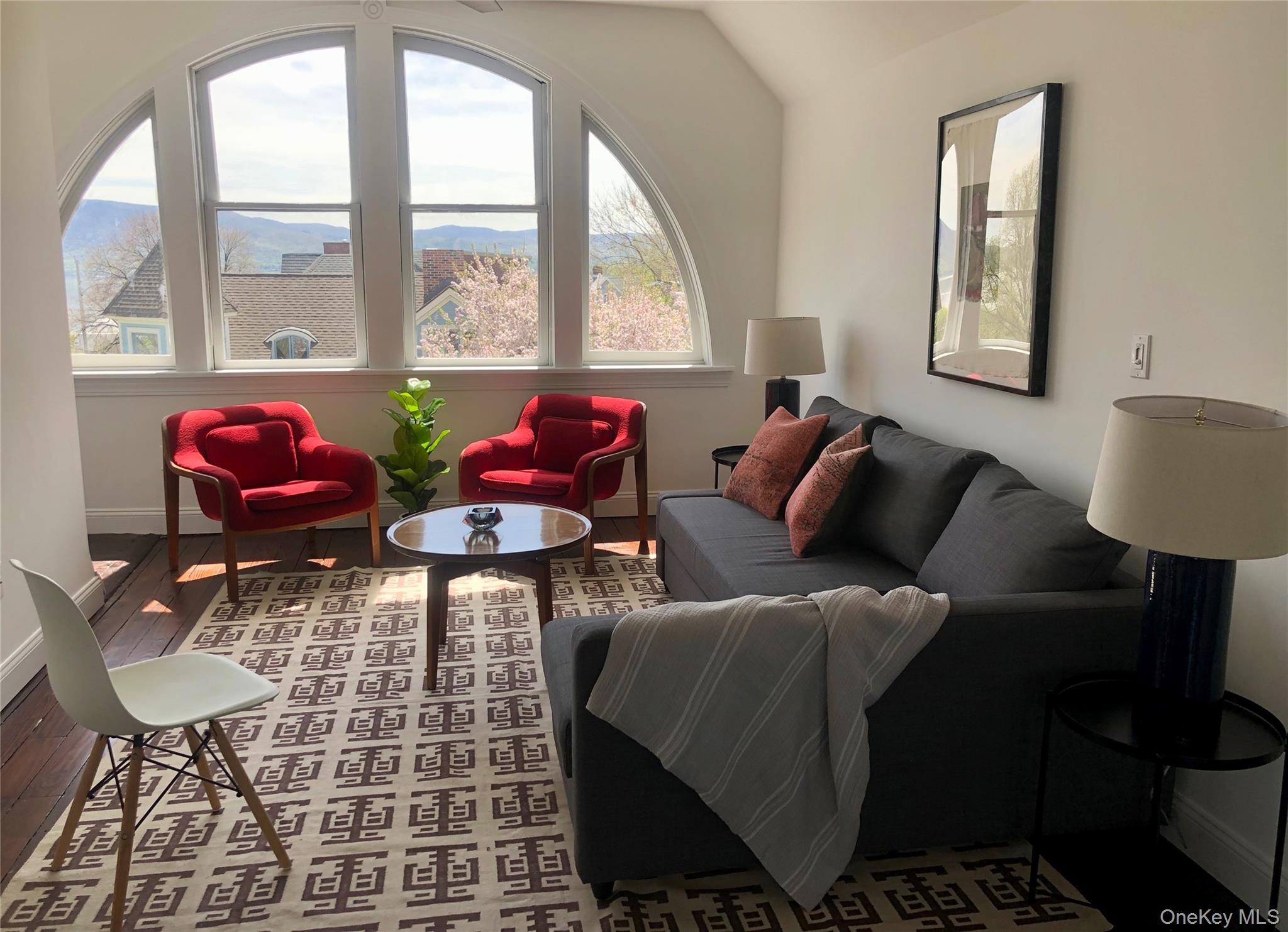 #6 photo, 2 Courtney Avenue, Newburgh , NY 12550