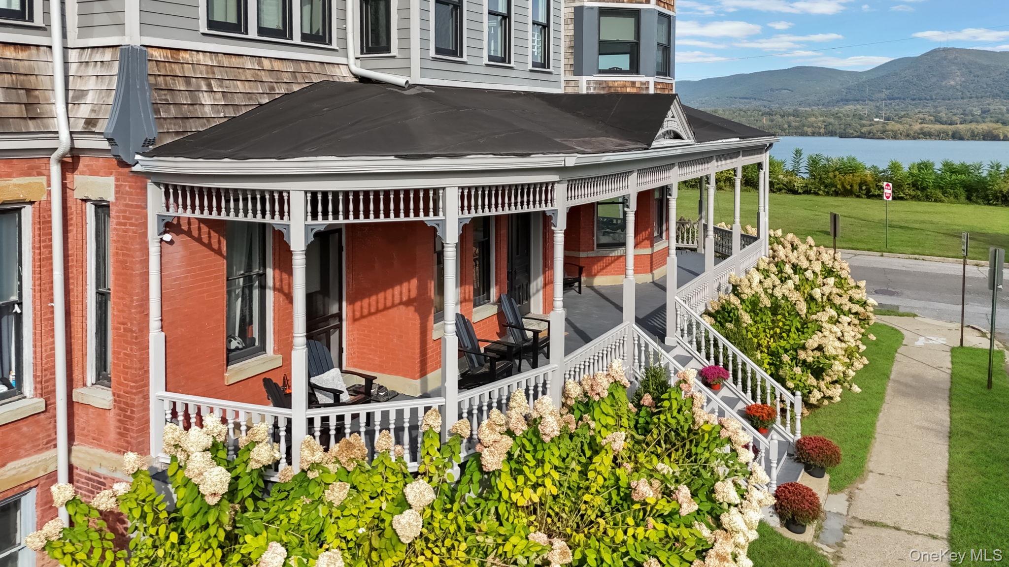 #7 photo, 2 Courtney Avenue, Newburgh , NY 12550