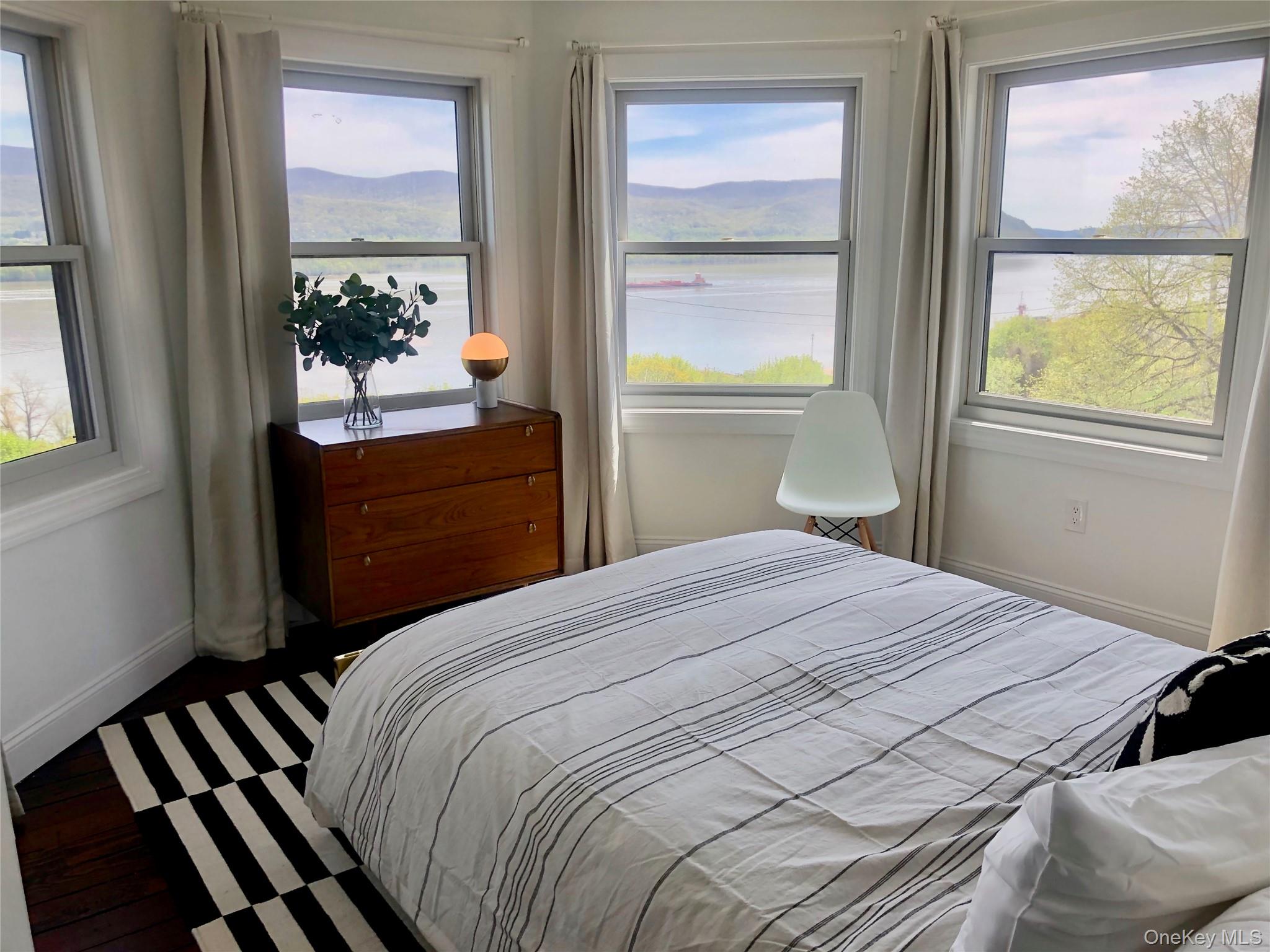 #8 photo, 2 Courtney Avenue, Newburgh , NY 12550