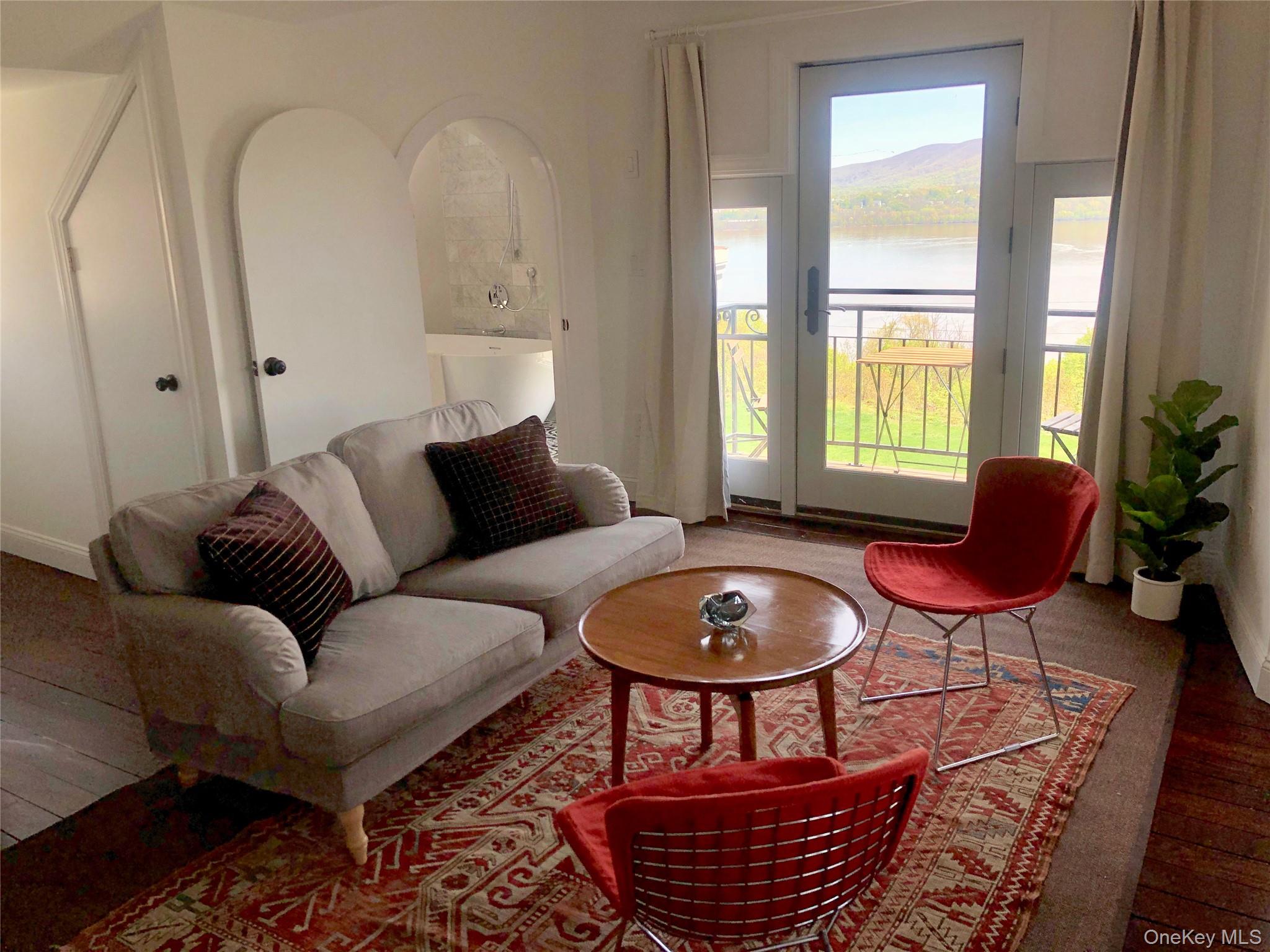 #9 photo, 2 Courtney Avenue, Newburgh , NY 12550