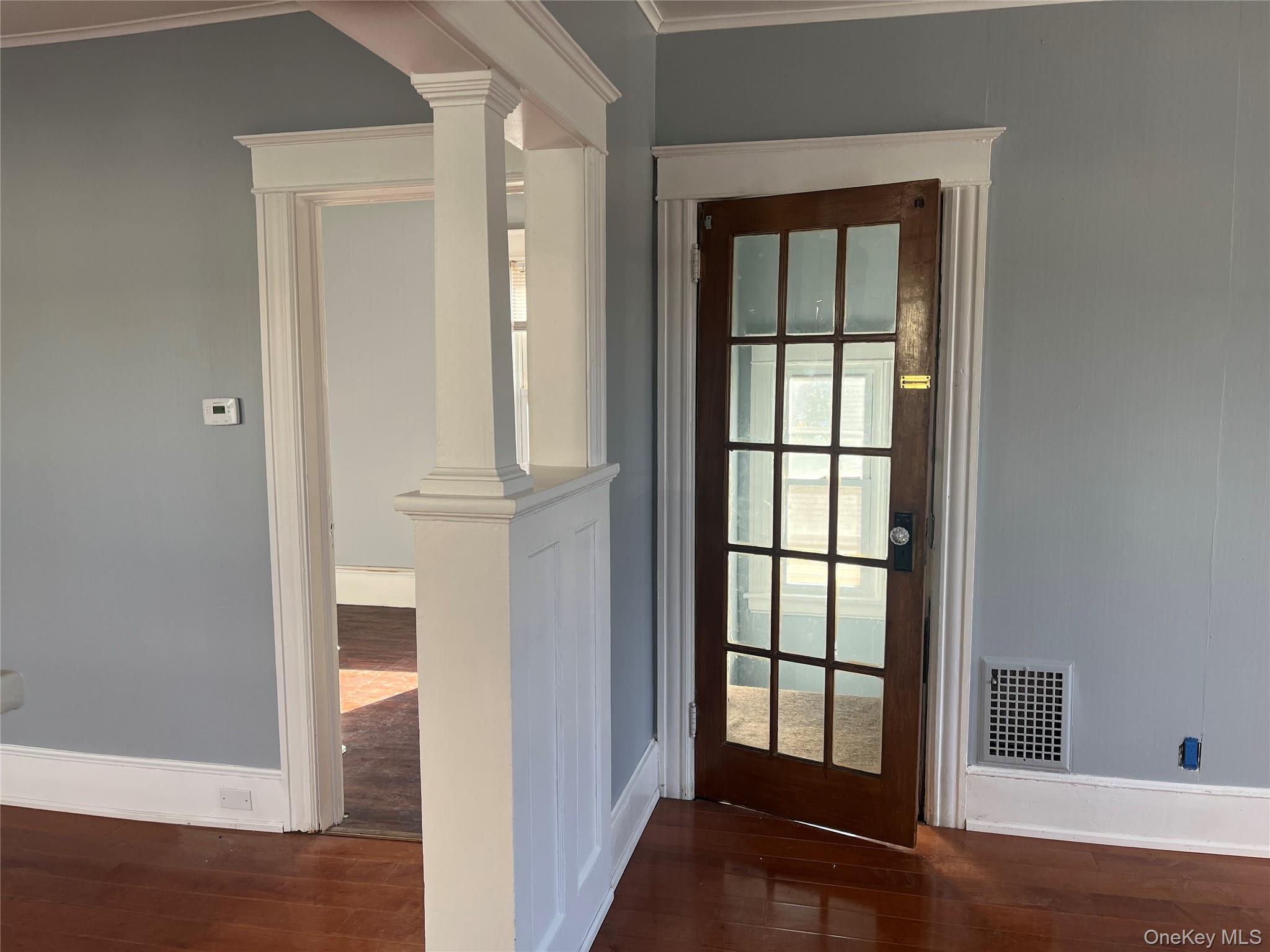 #1 photo, 107 Smith Street, Poughkeepsie , NY 12601