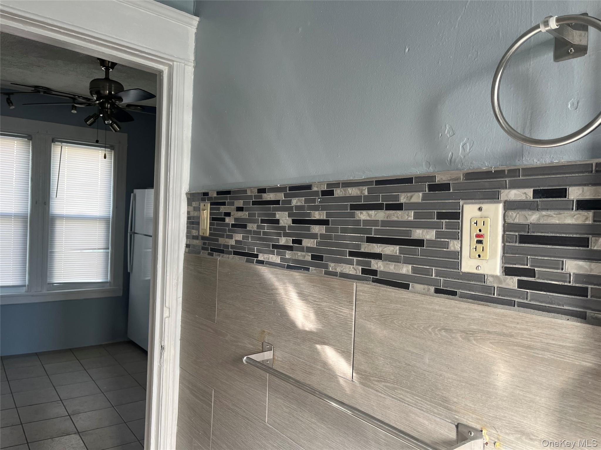 #11 photo, 107 Smith Street, Poughkeepsie , NY 12601