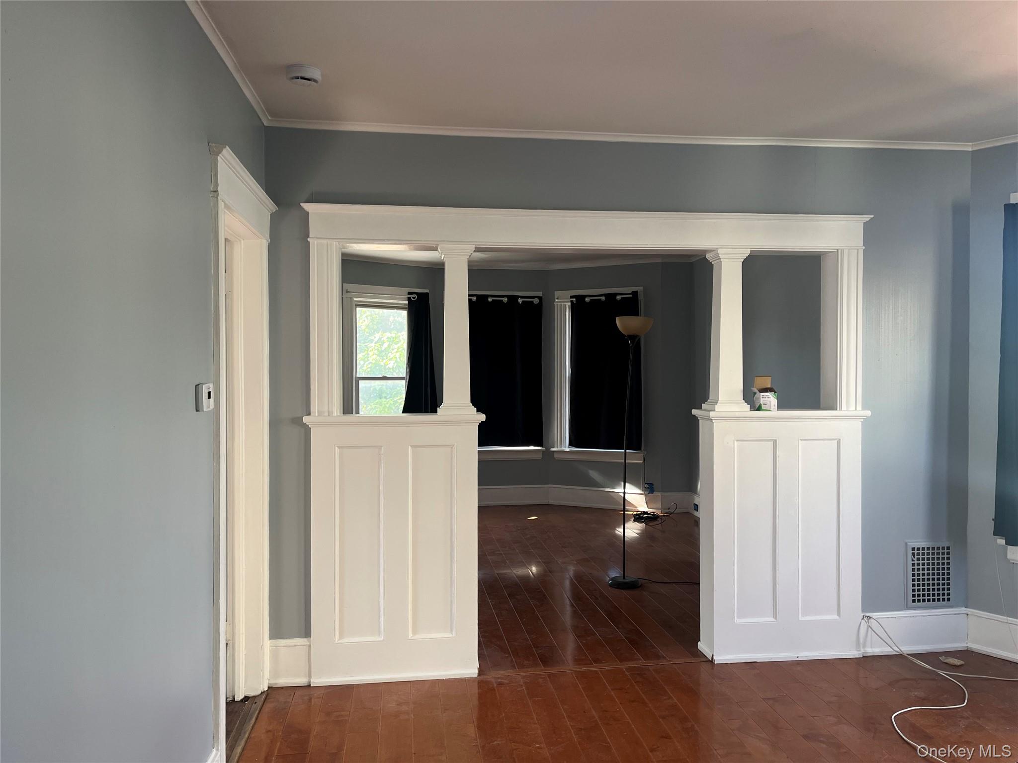 #13 photo, 107 Smith Street, Poughkeepsie , NY 12601