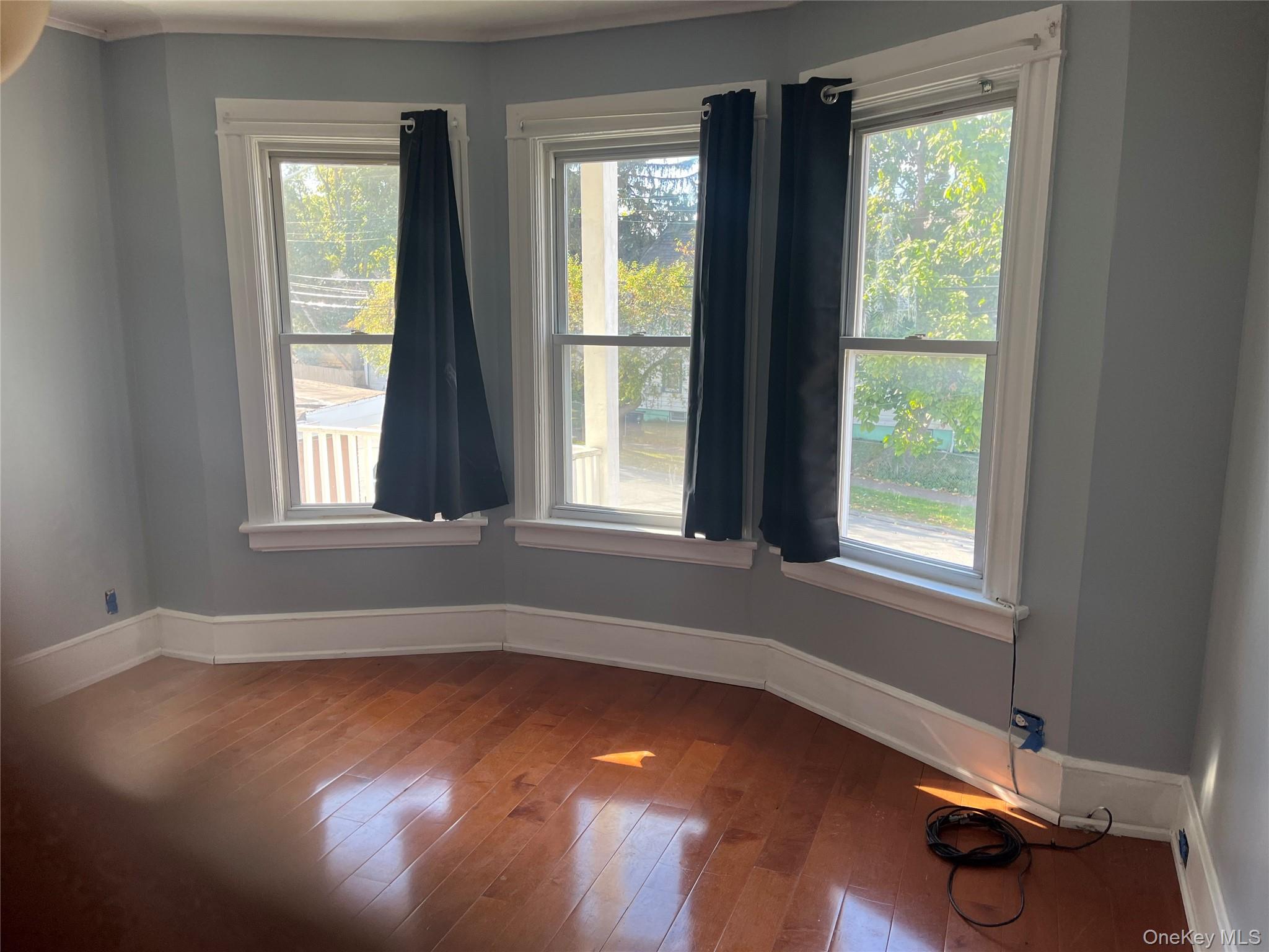 #14 photo, 107 Smith Street, Poughkeepsie , NY 12601