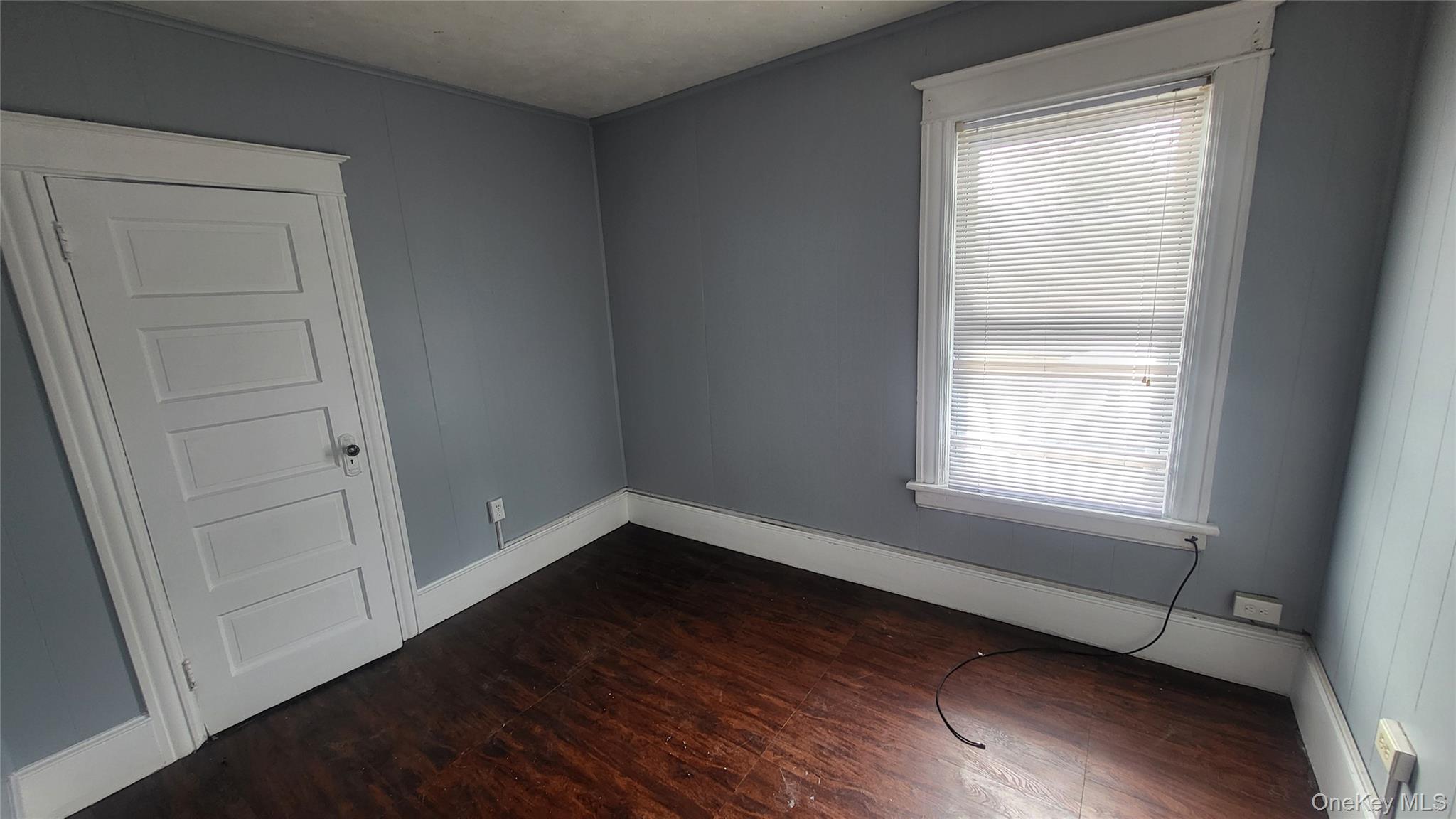 #15 photo, 107 Smith Street, Poughkeepsie , NY 12601