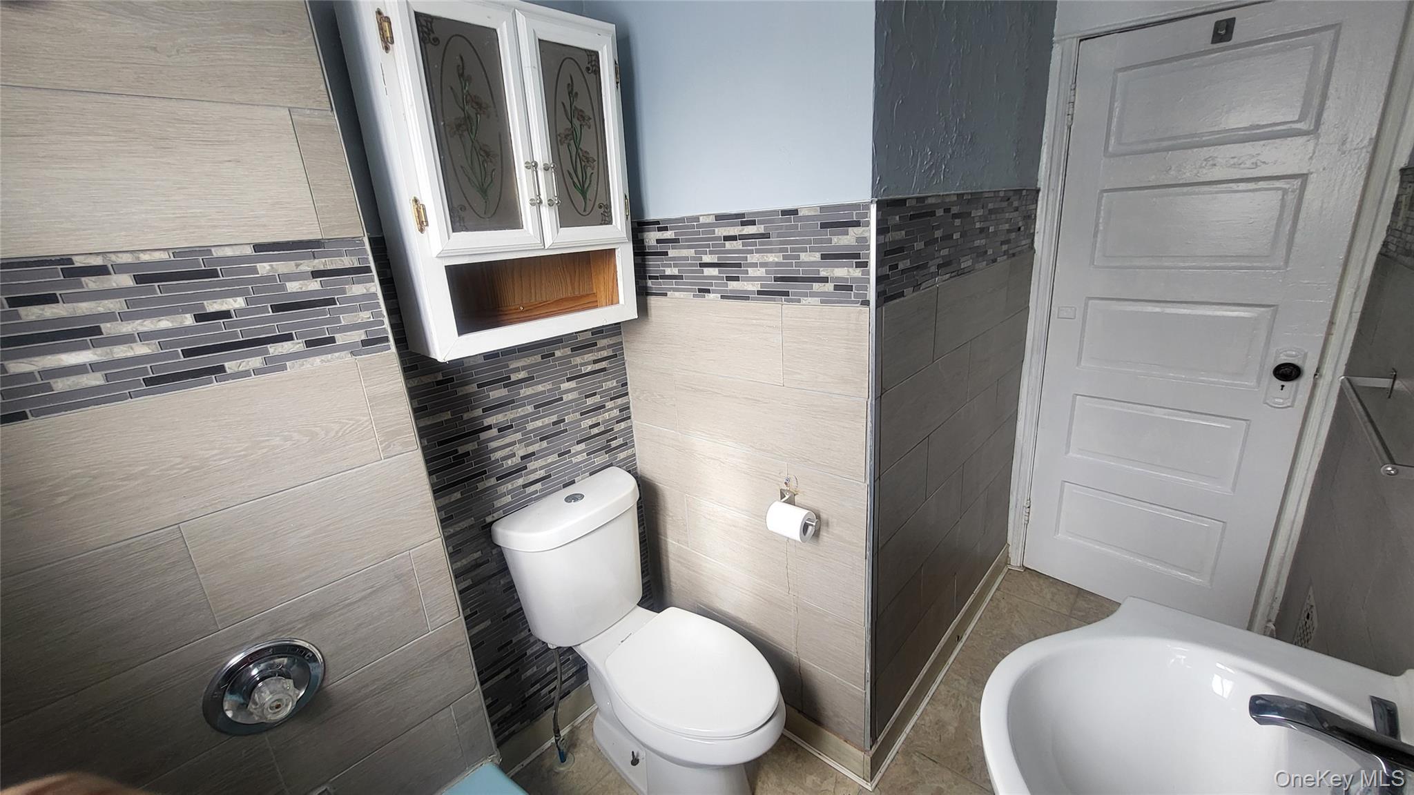 #16 photo, 107 Smith Street, Poughkeepsie , NY 12601