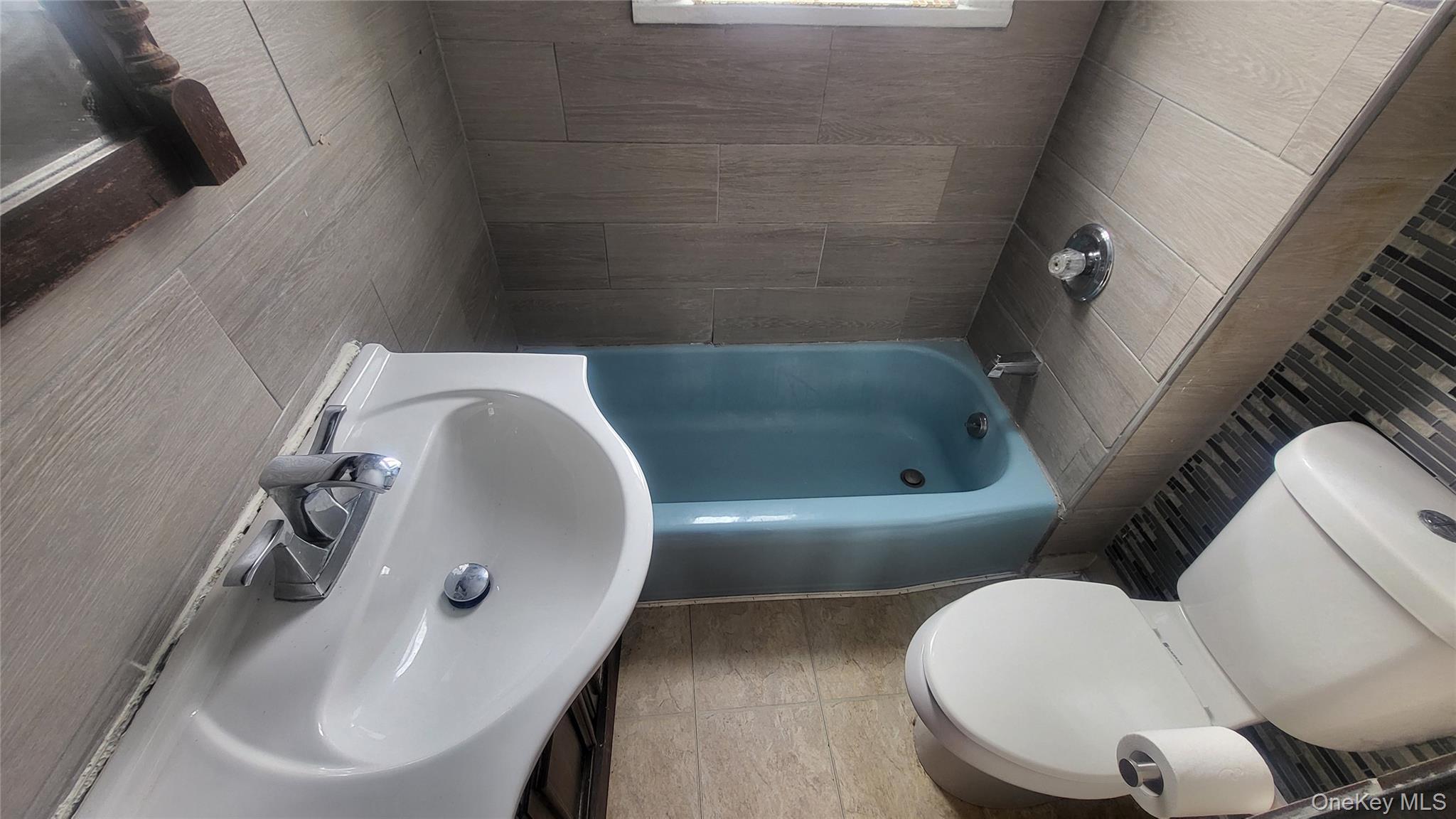 #17 photo, 107 Smith Street, Poughkeepsie , NY 12601