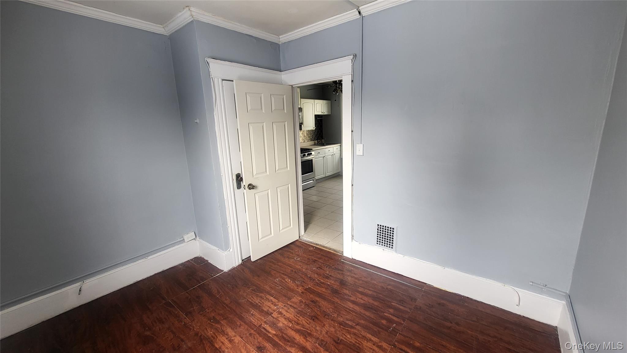 #18 photo, 107 Smith Street, Poughkeepsie , NY 12601