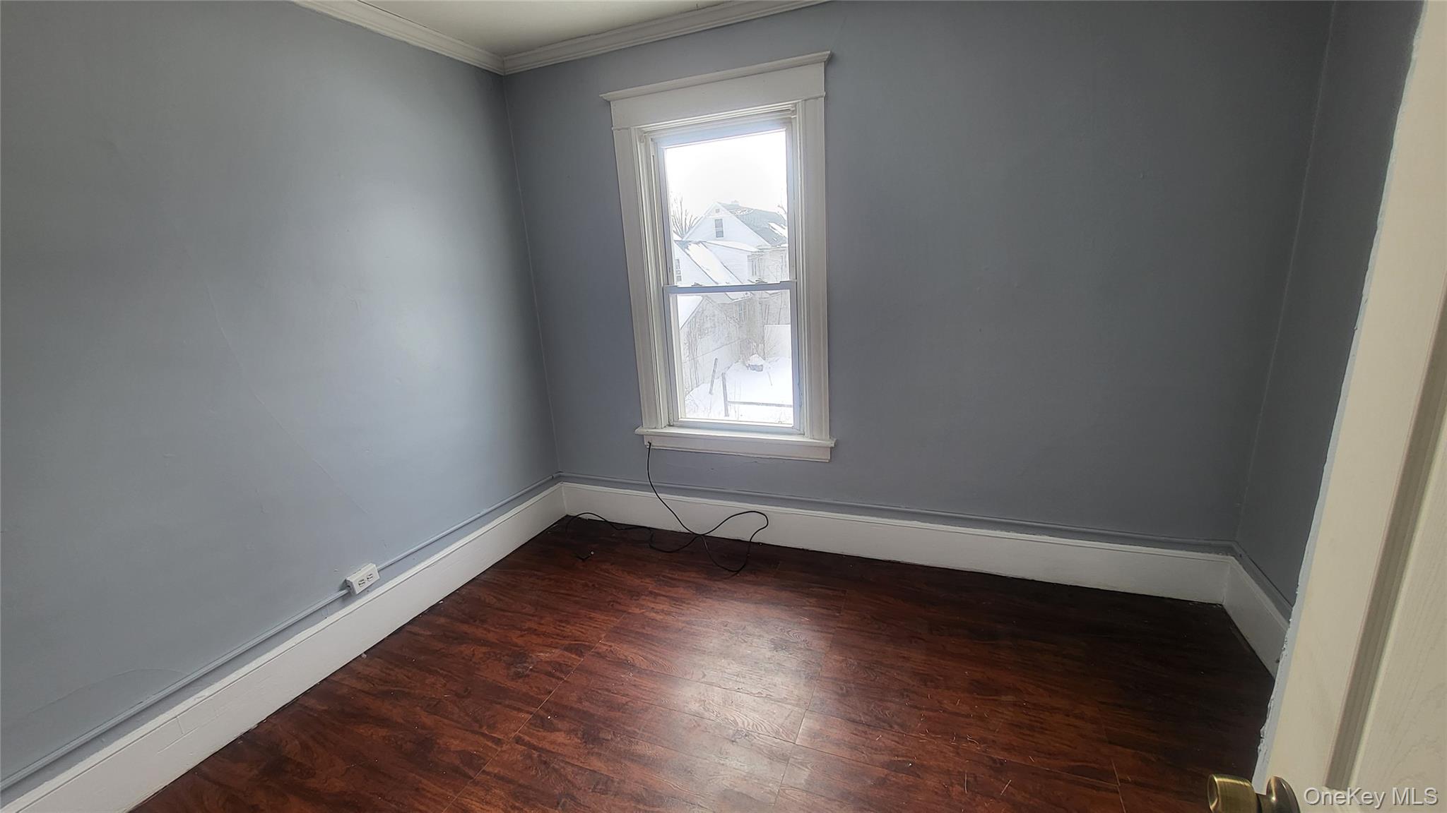 #19 photo, 107 Smith Street, Poughkeepsie , NY 12601