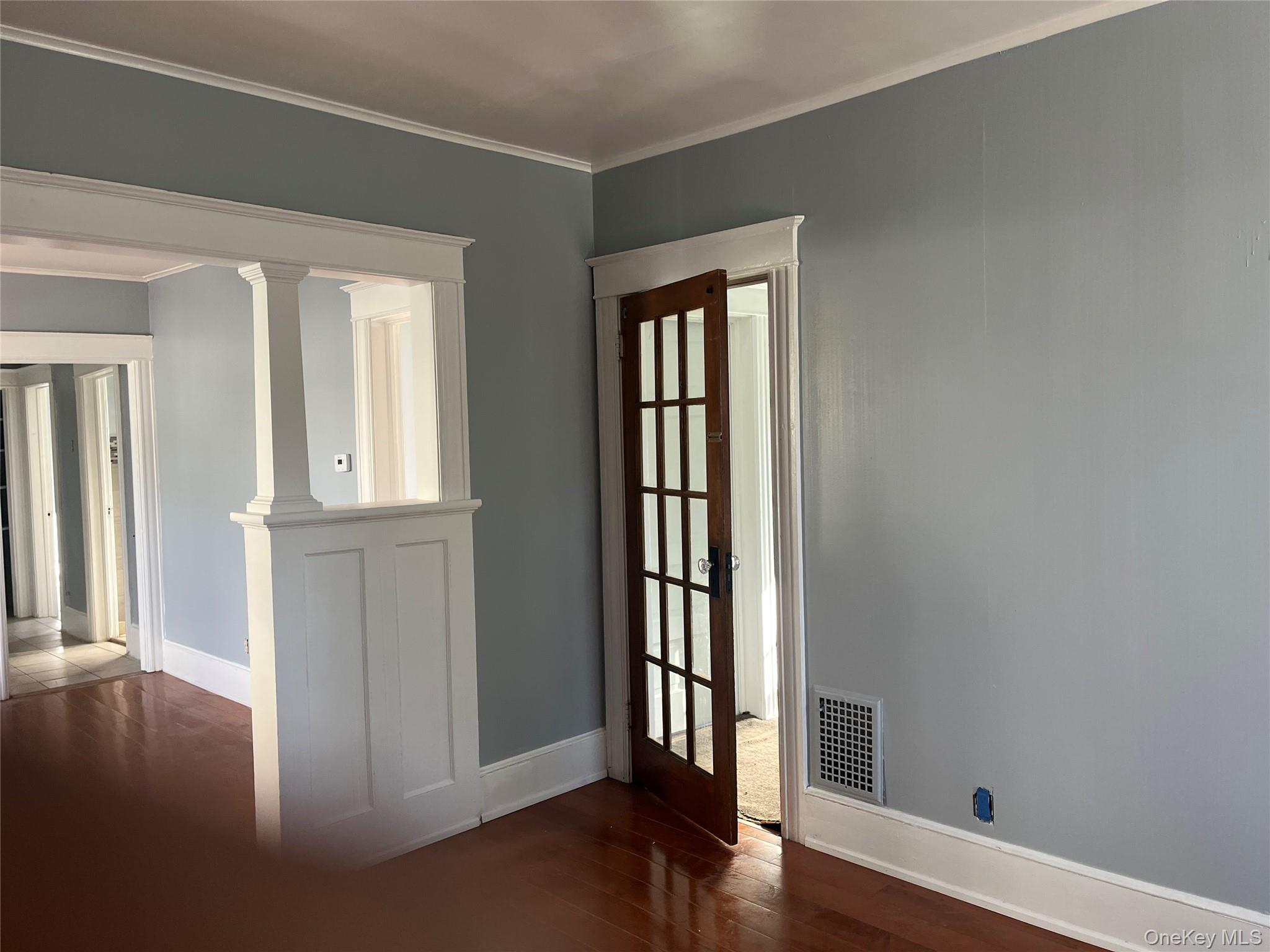 #2 photo, 107 Smith Street, Poughkeepsie , NY 12601