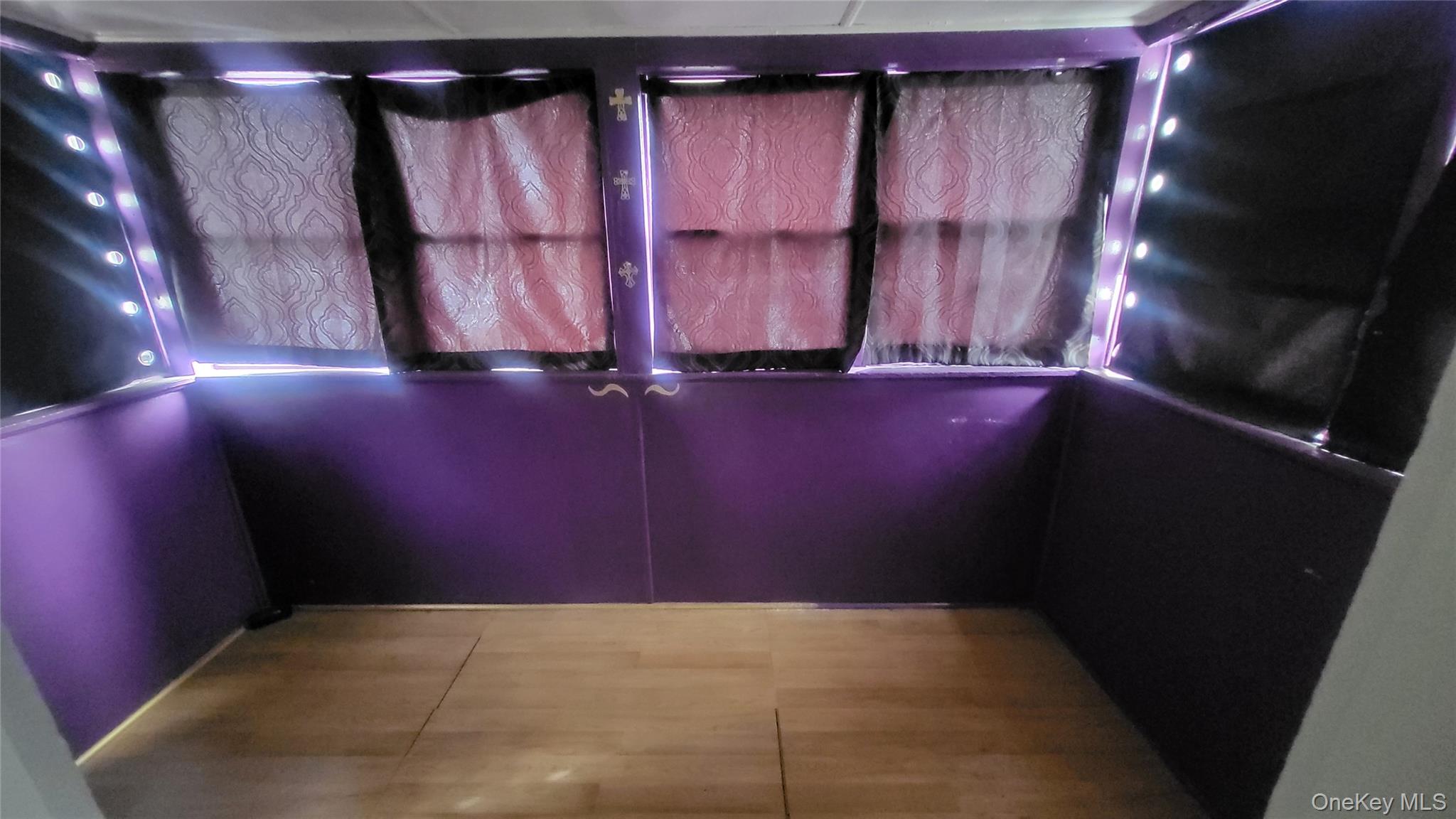 #20 photo, 107 Smith Street, Poughkeepsie , NY 12601