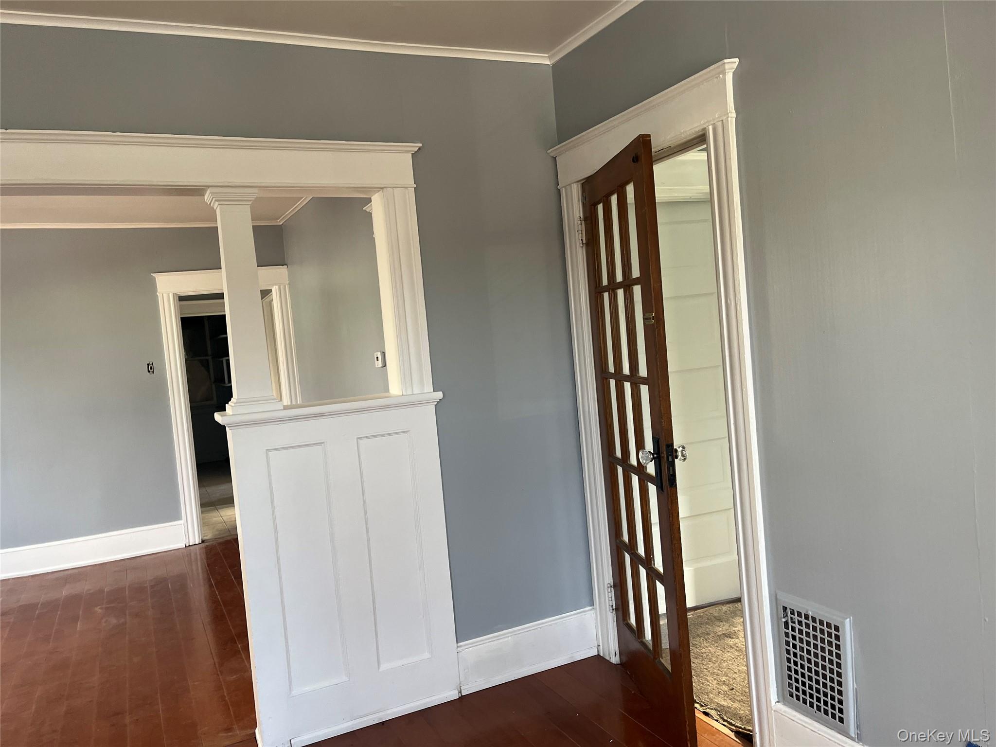 #3 photo, 107 Smith Street, Poughkeepsie , NY 12601