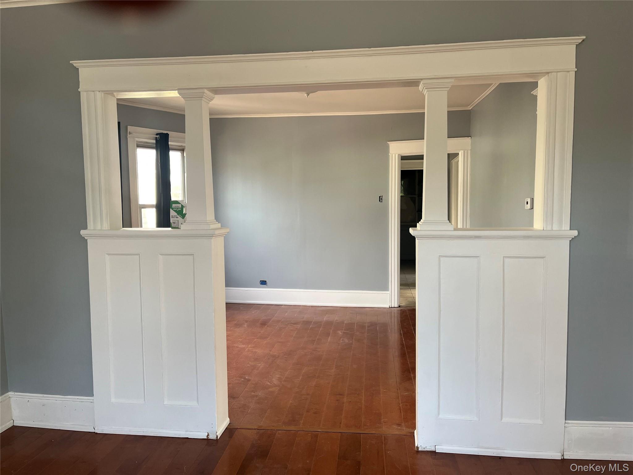 #4 photo, 107 Smith Street, Poughkeepsie , NY 12601