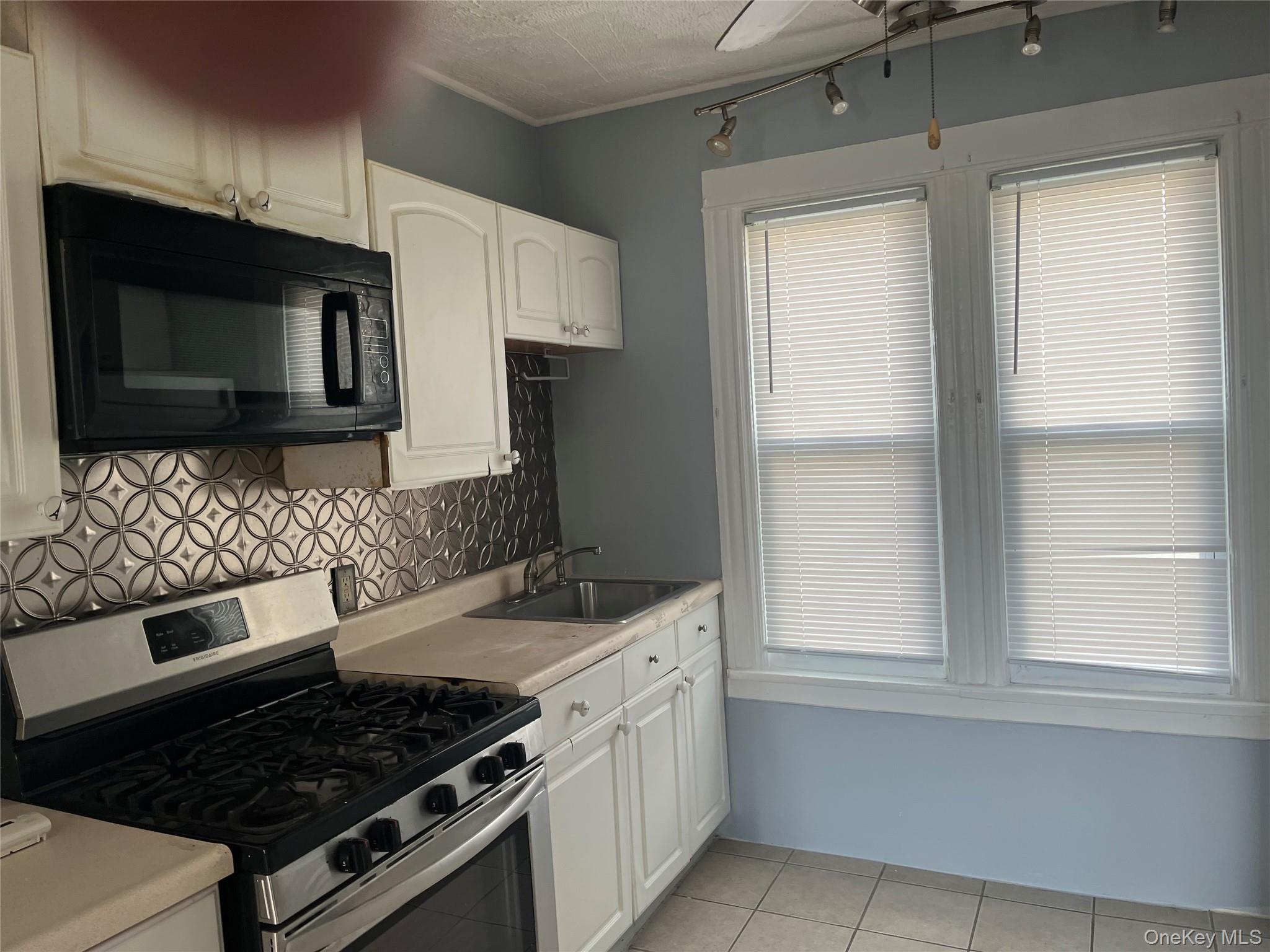 #7 photo, 107 Smith Street, Poughkeepsie , NY 12601