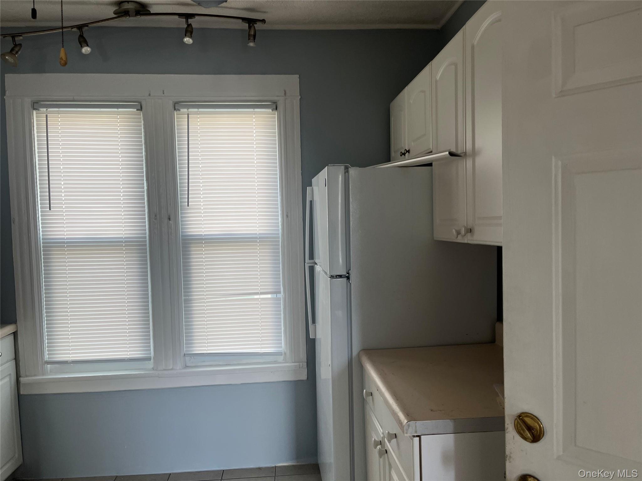 #8 photo, 107 Smith Street, Poughkeepsie , NY 12601