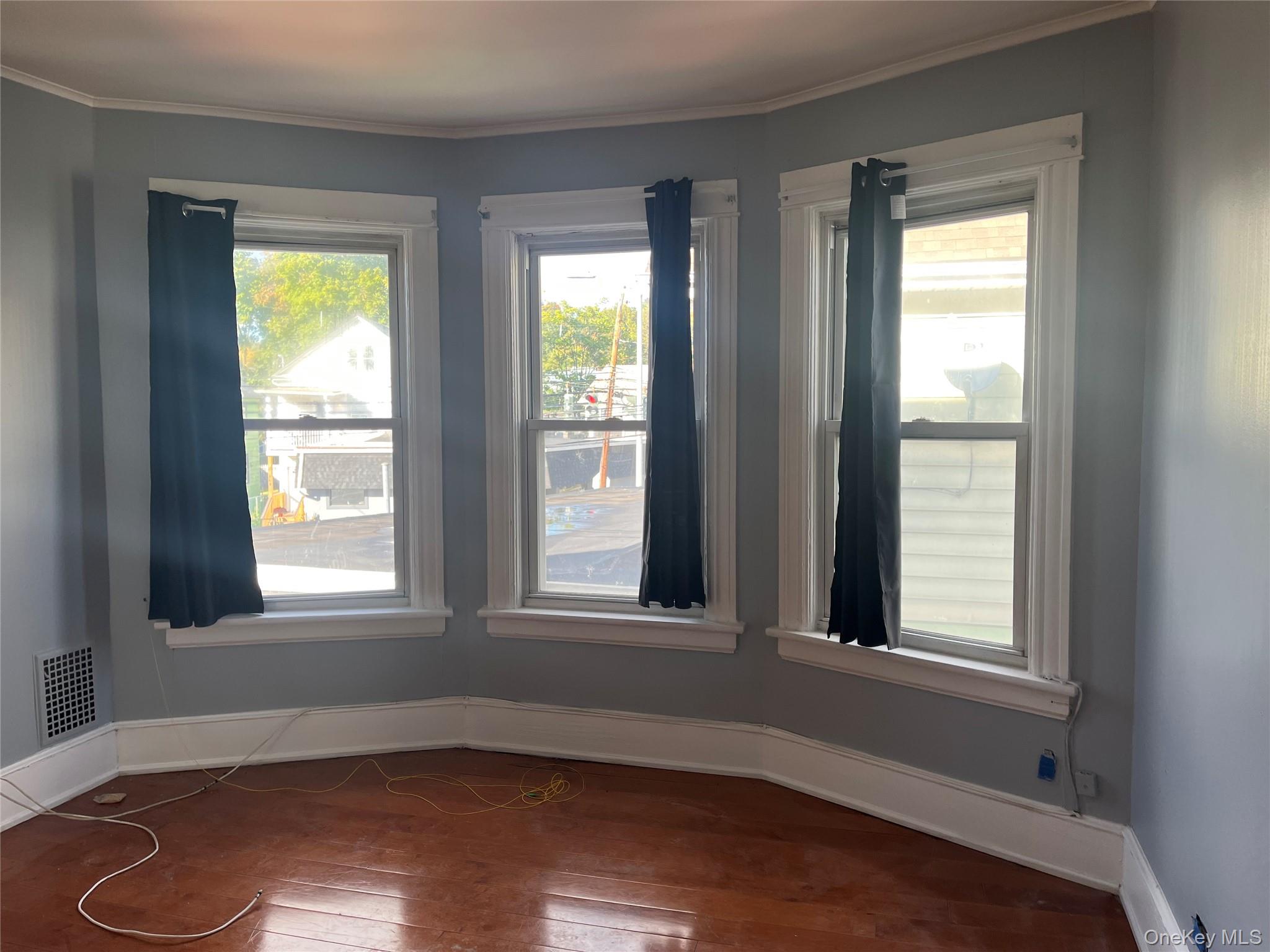 #9 photo, 107 Smith Street, Poughkeepsie , NY 12601