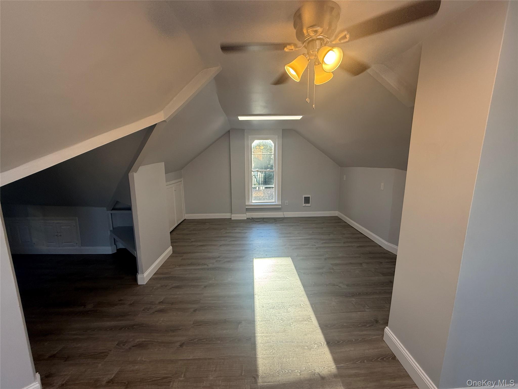 #13 photo, 18 Edgewood Street, White Plains , NY 10605