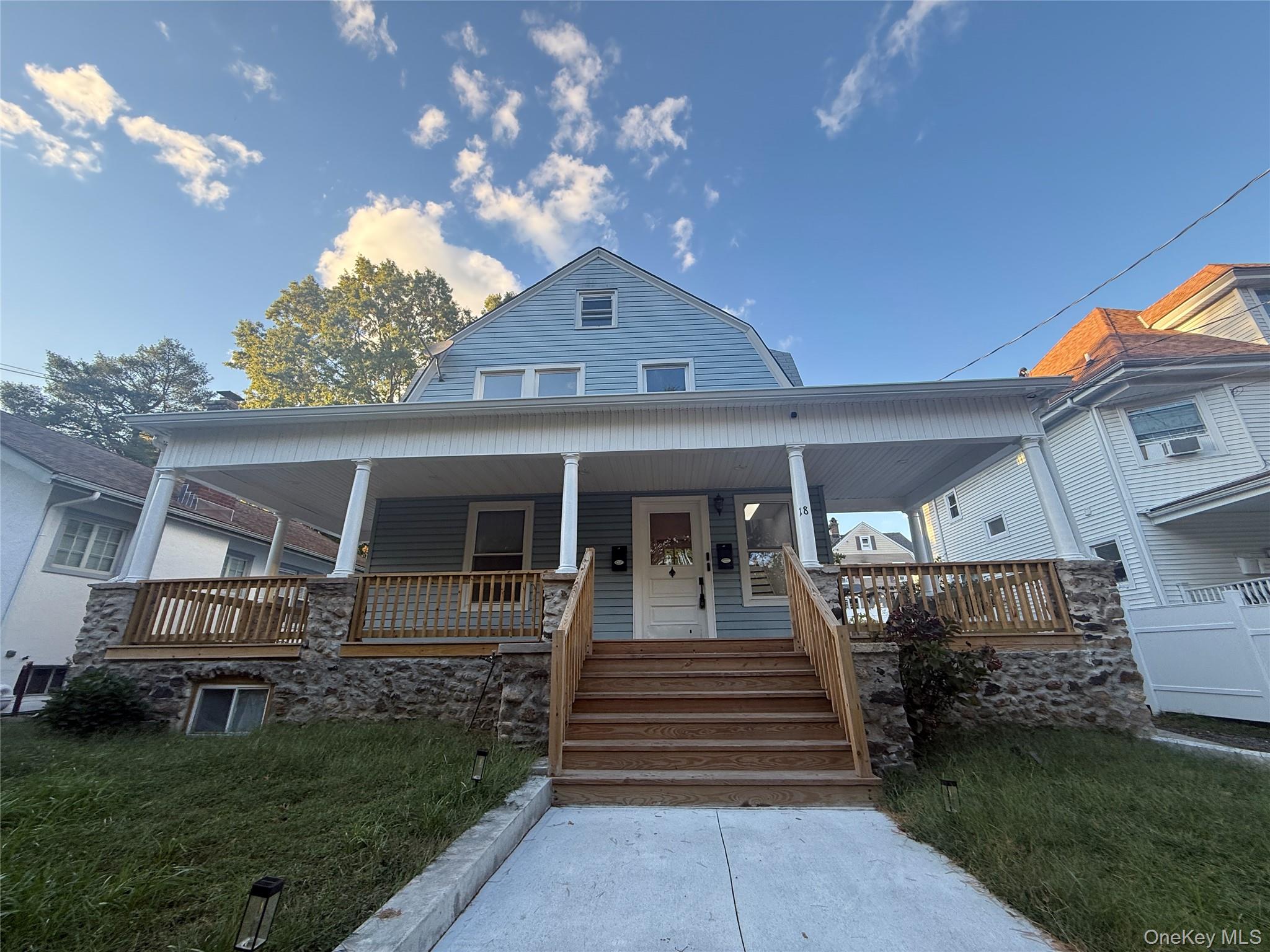 #3 photo, 18 Edgewood Street, White Plains , NY 10605