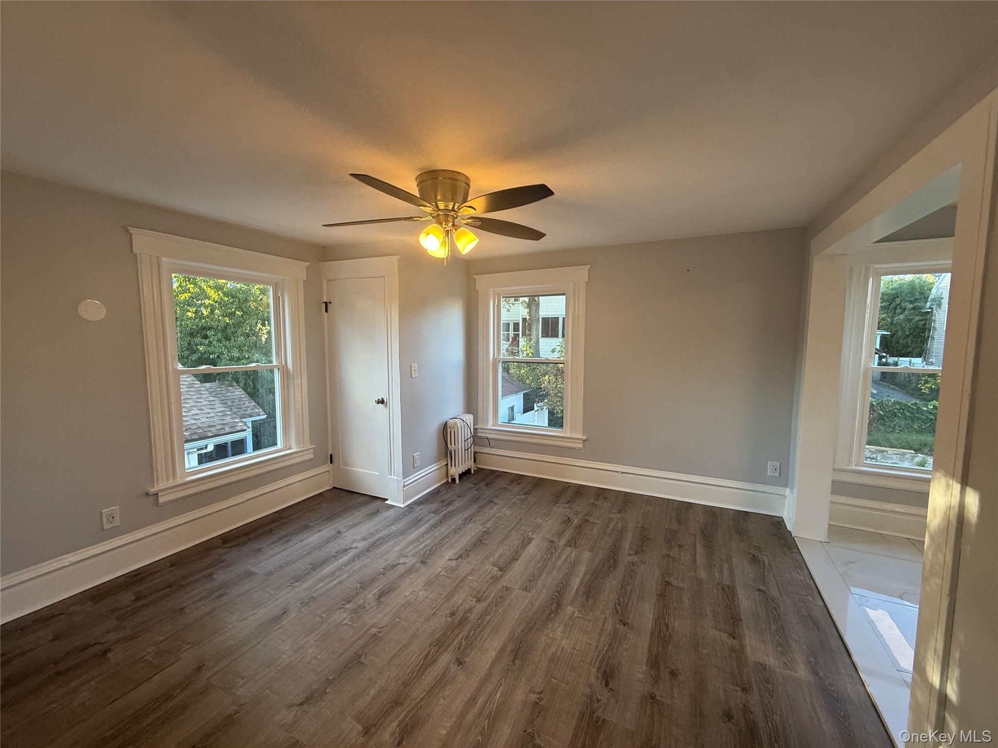 #7 photo, 18 Edgewood Street, White Plains , NY 10605