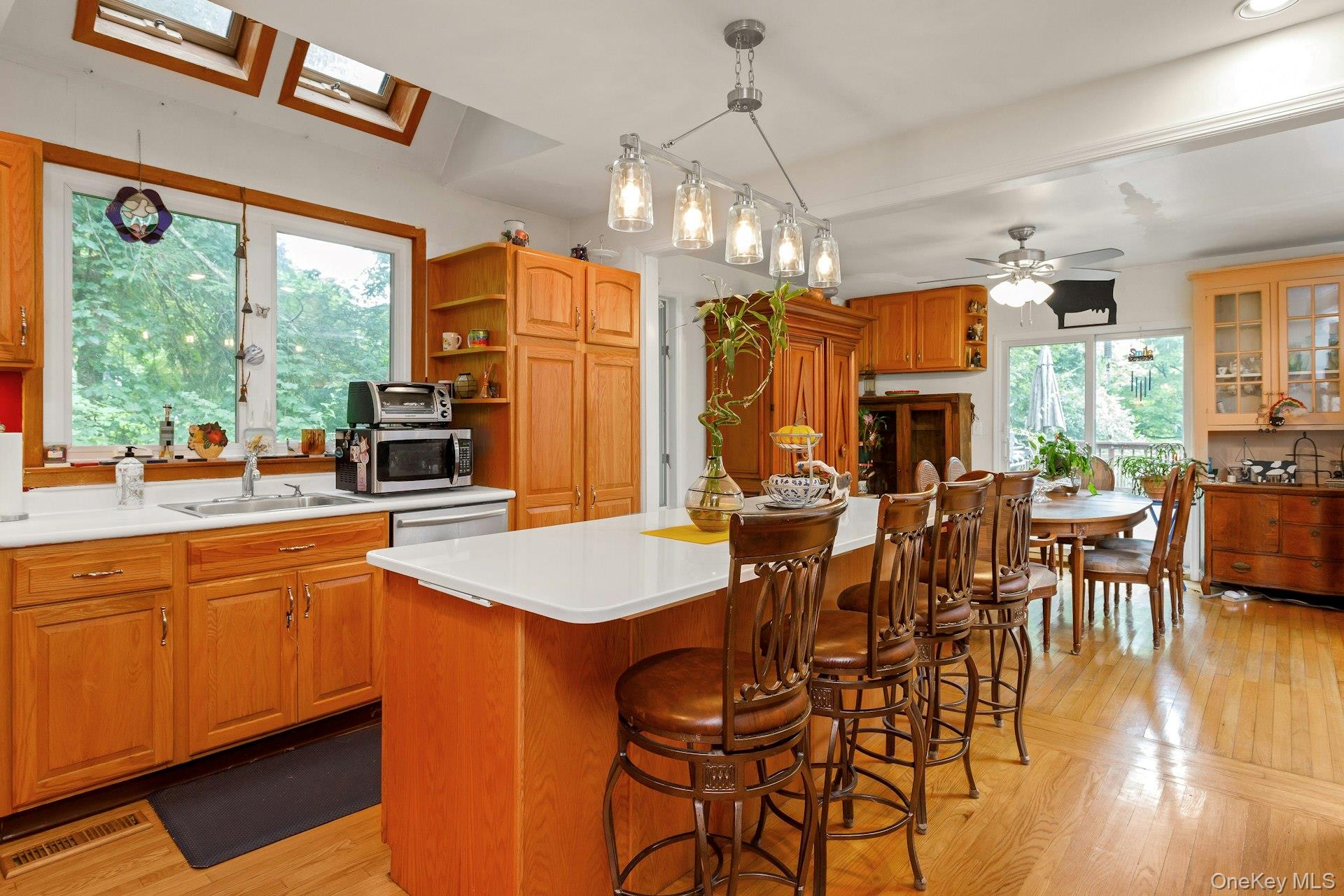 #13 photo, 934 Peekskill Hollow Road, Carmel , NY 10579