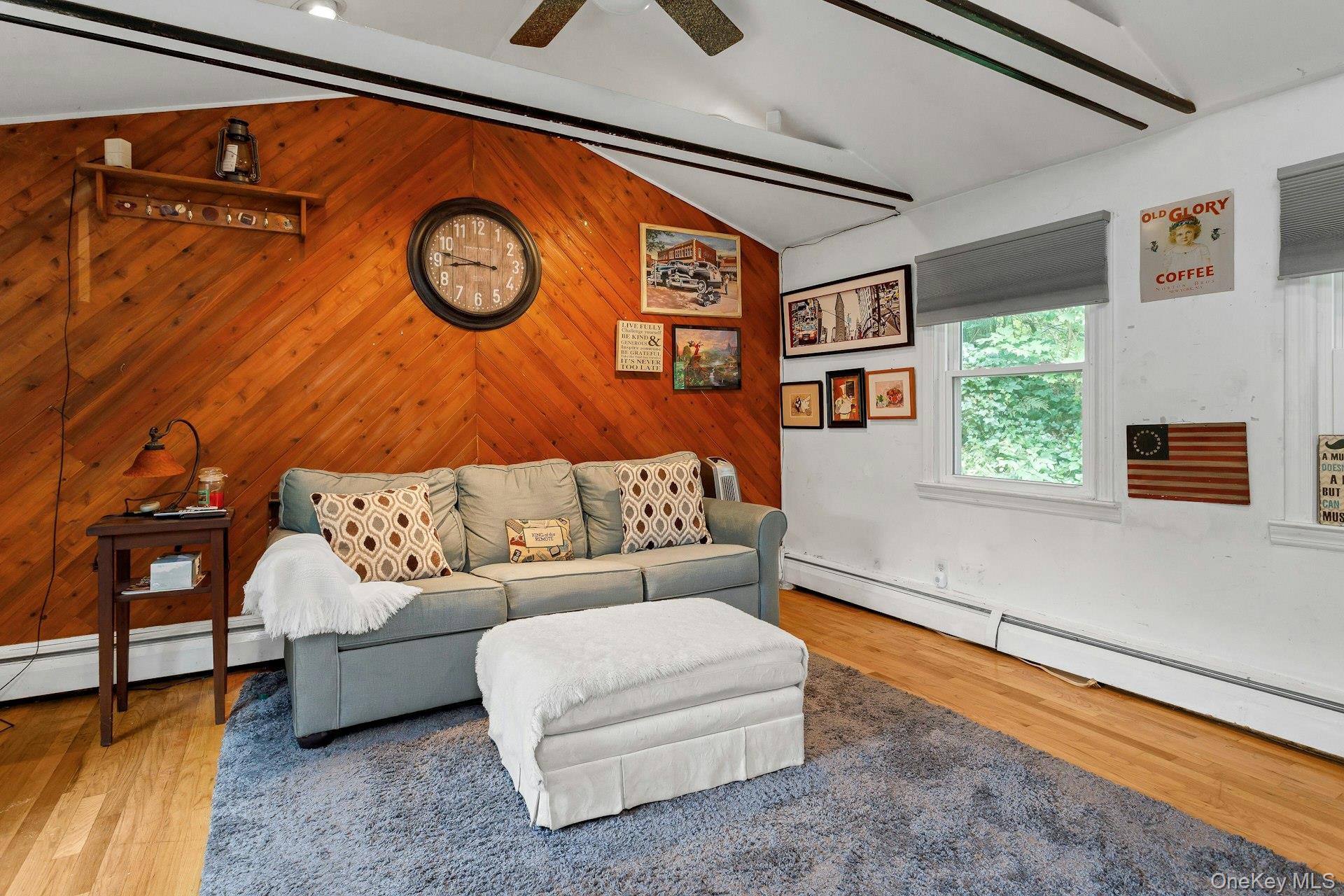 #14 photo, 934 Peekskill Hollow Road, Carmel , NY 10579