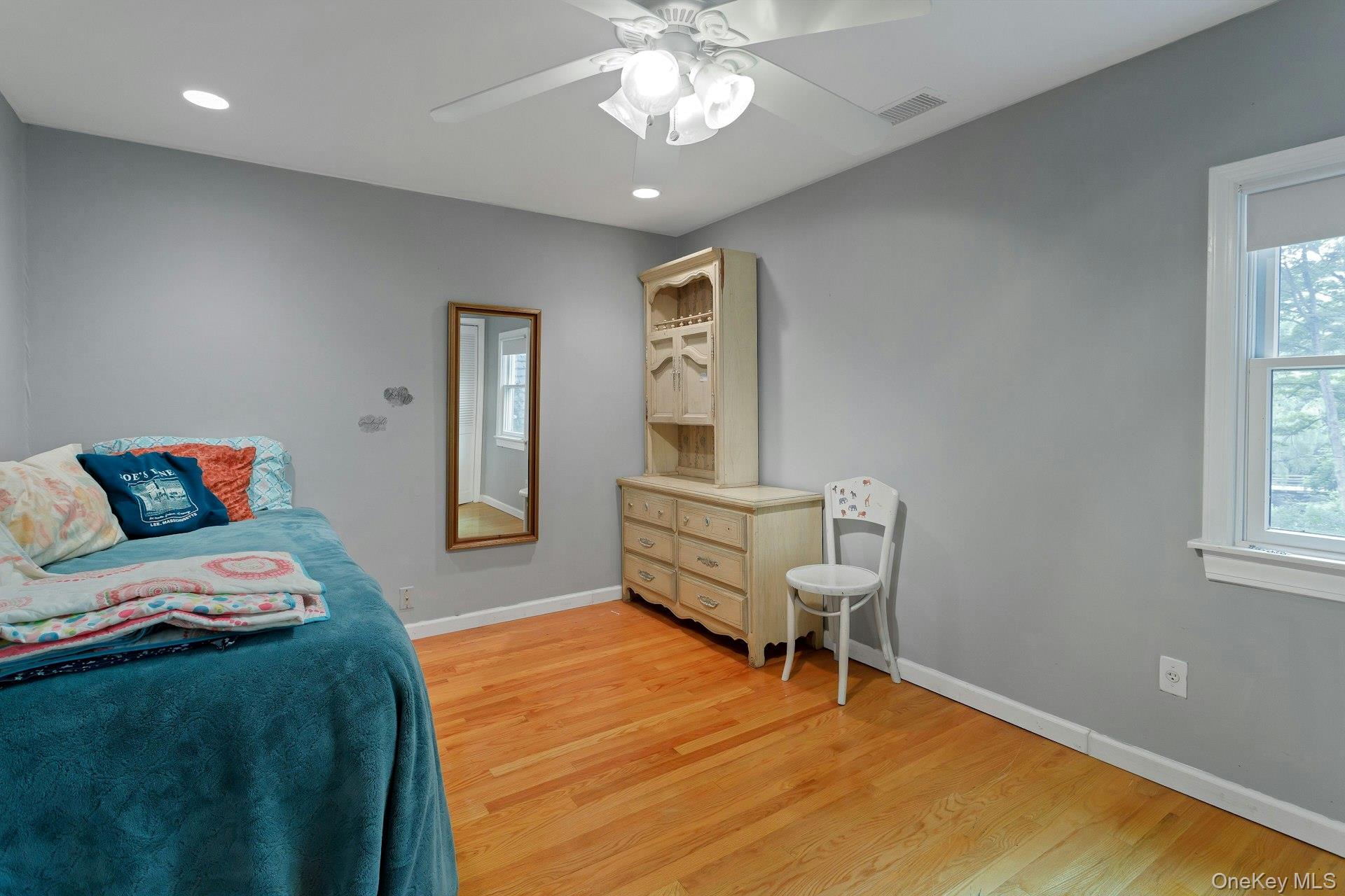 #20 photo, 934 Peekskill Hollow Road, Carmel , NY 10579