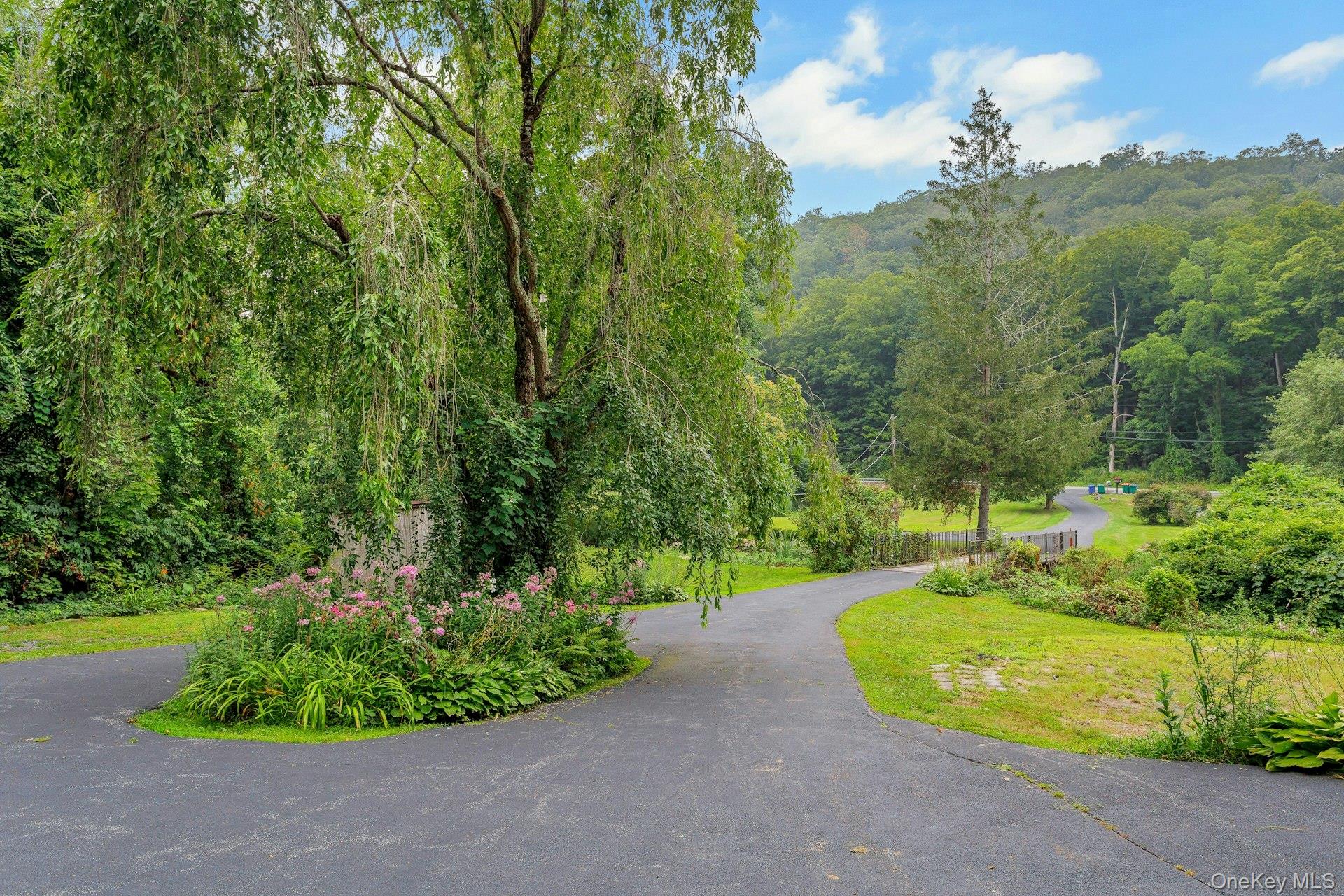 #3 photo, 934 Peekskill Hollow Road, Carmel , NY 10579