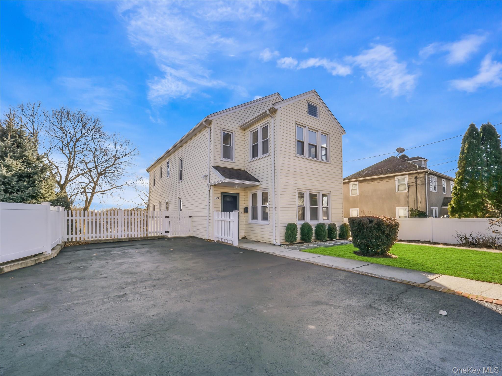 #1 photo, 27 Fremont Street, Harrison , NY 10528