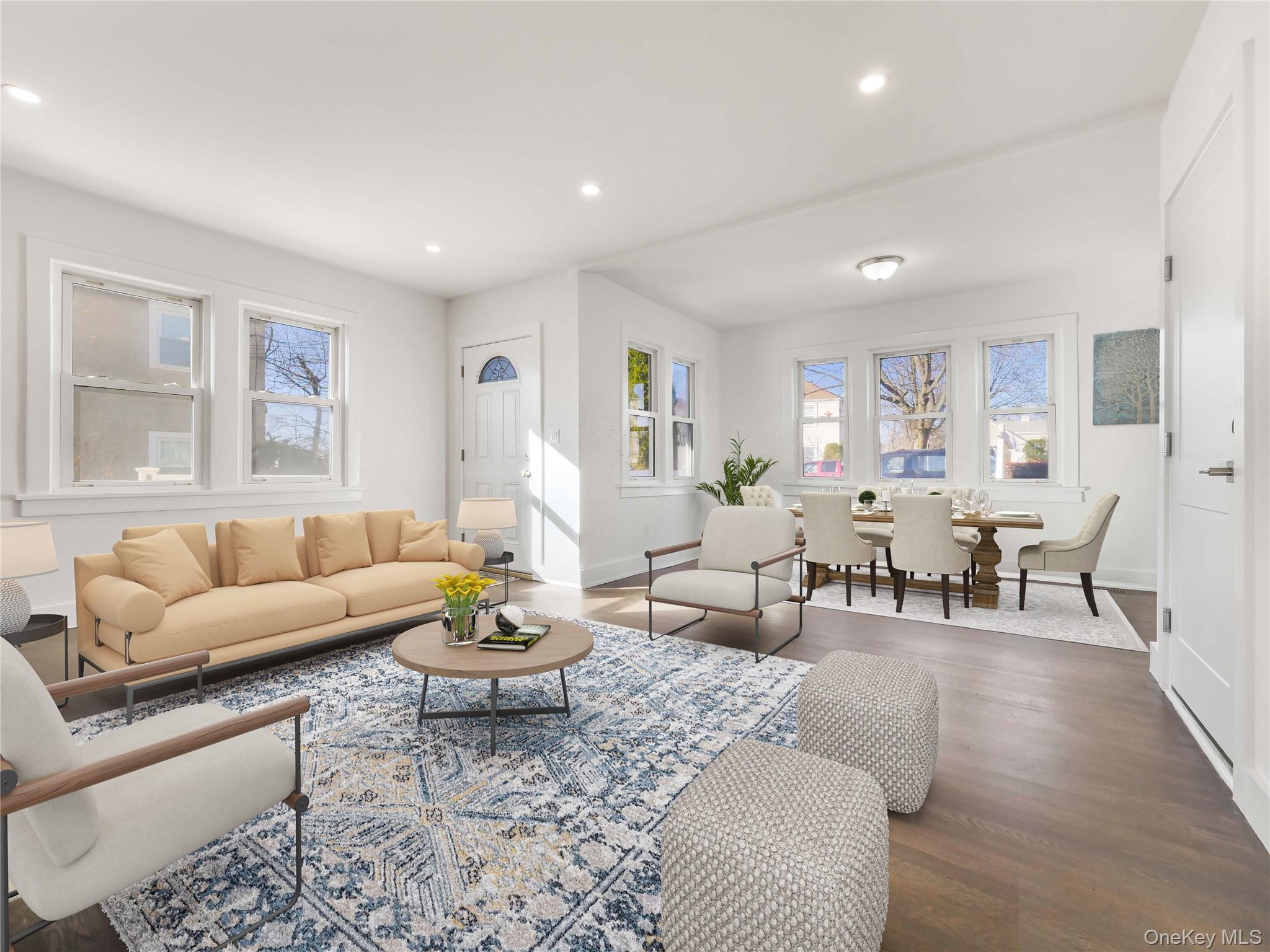 #10 photo, 27 Fremont Street, Harrison , NY 10528