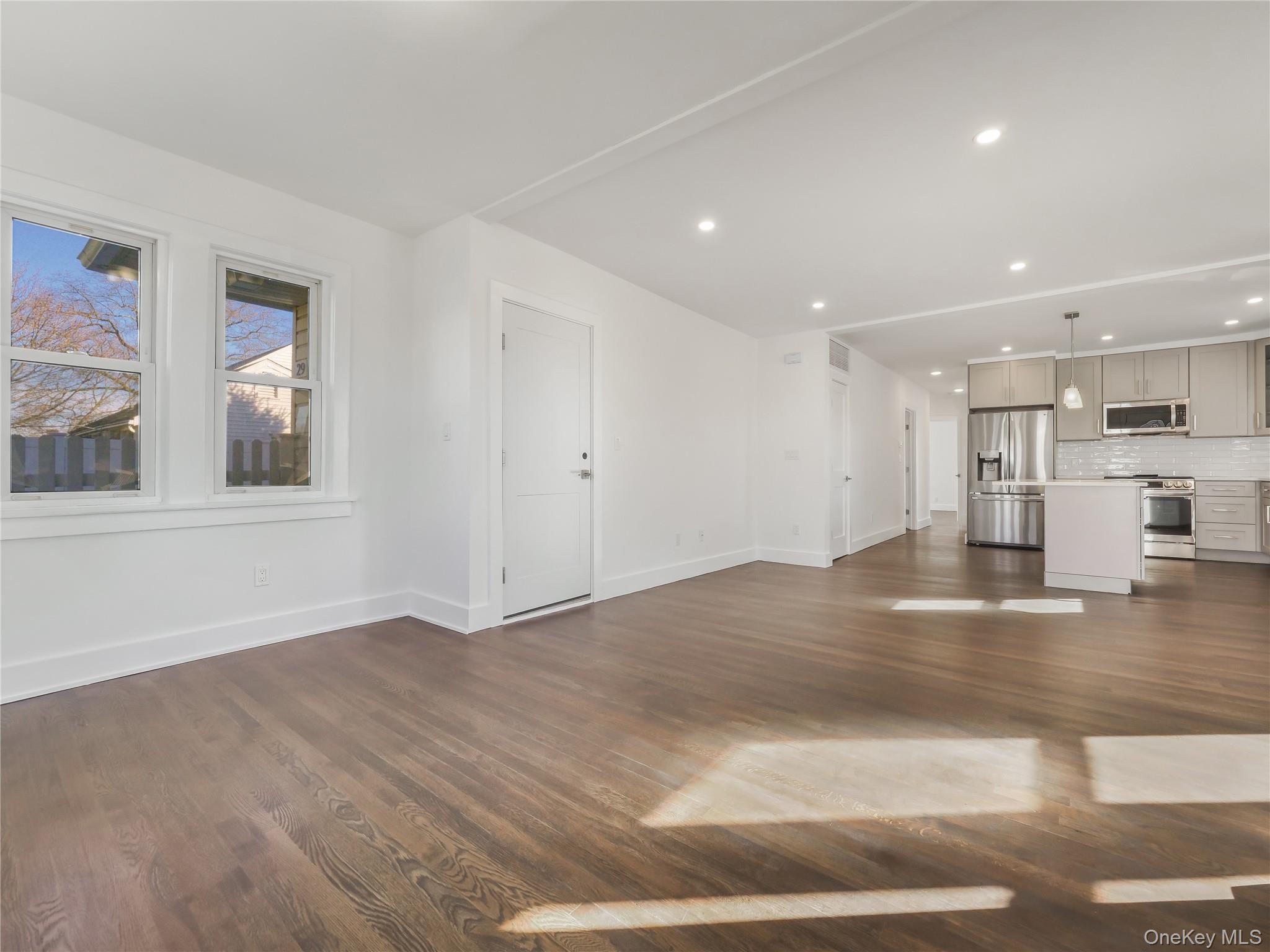 #11 photo, 27 Fremont Street, Harrison , NY 10528