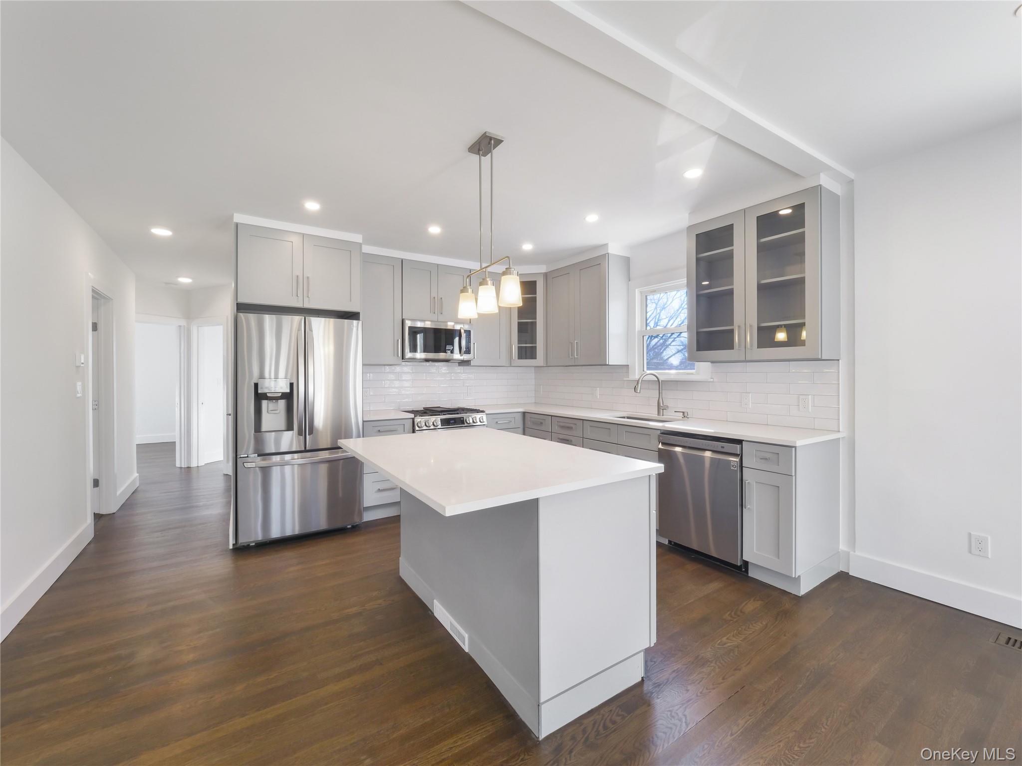 #15 photo, 27 Fremont Street, Harrison , NY 10528