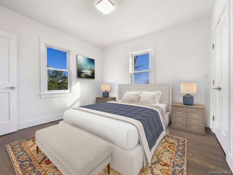 #17 photo, 27 Fremont Street, Harrison , NY 10528