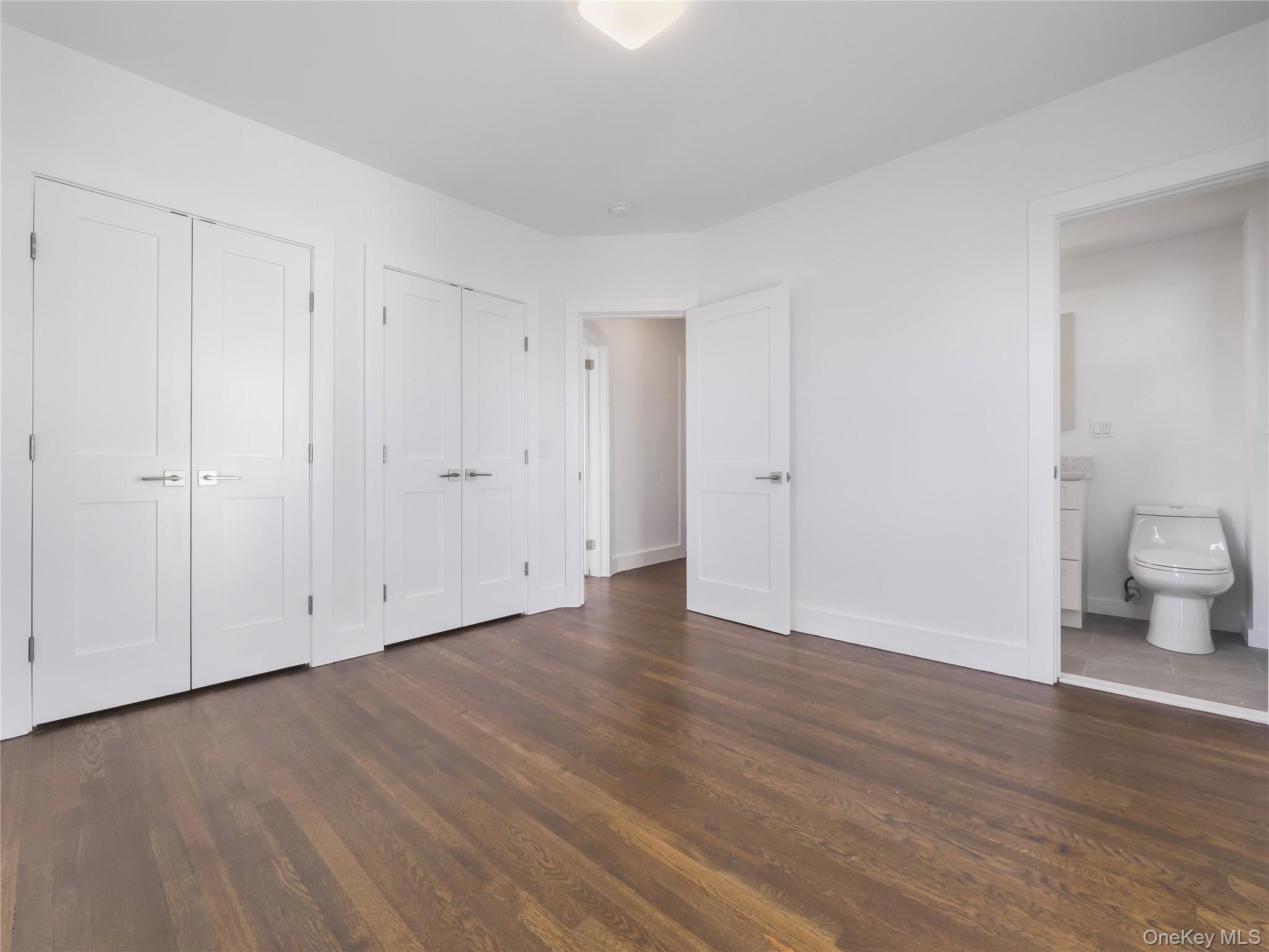 #18 photo, 27 Fremont Street, Harrison , NY 10528