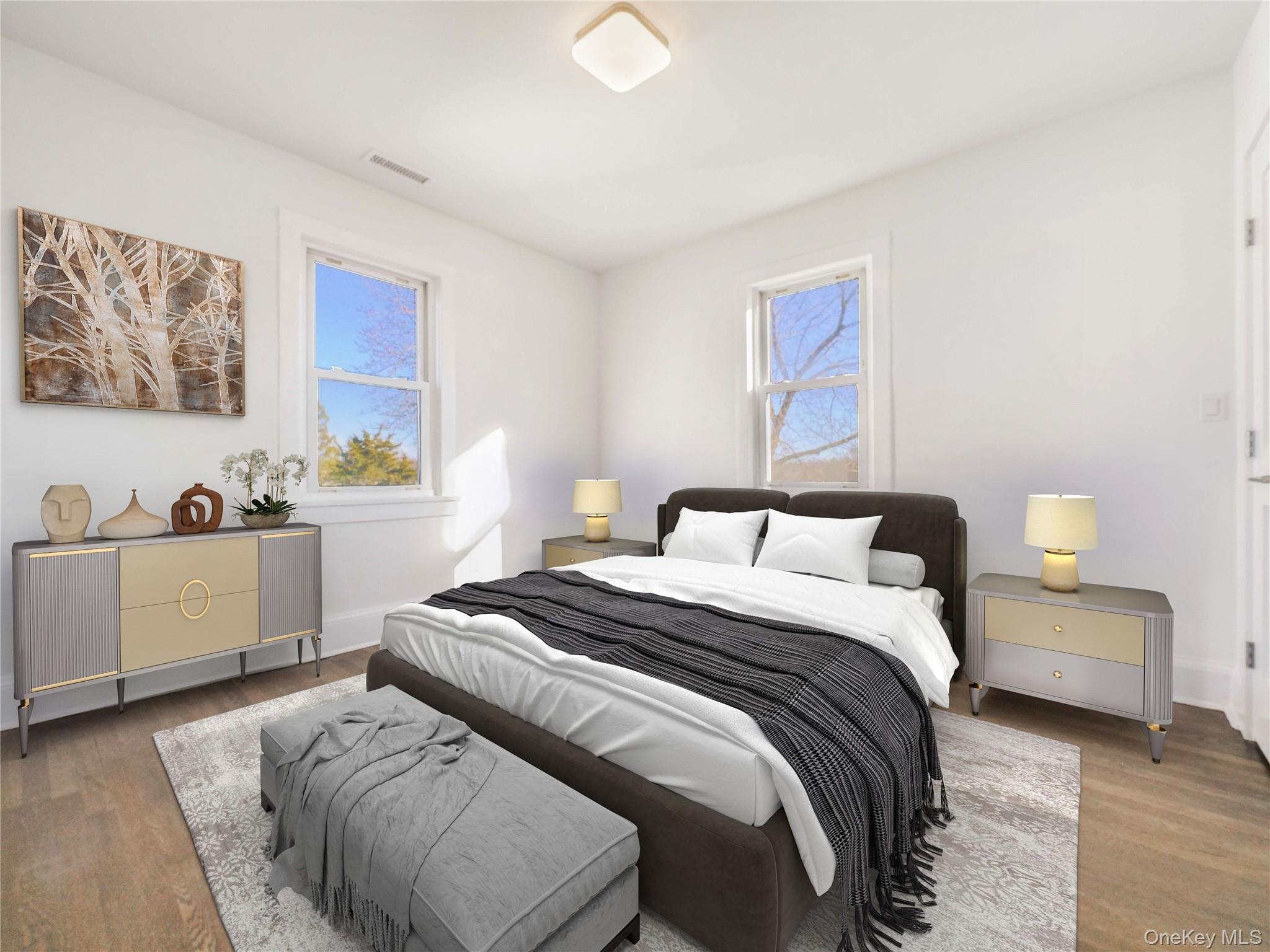 #20 photo, 27 Fremont Street, Harrison , NY 10528