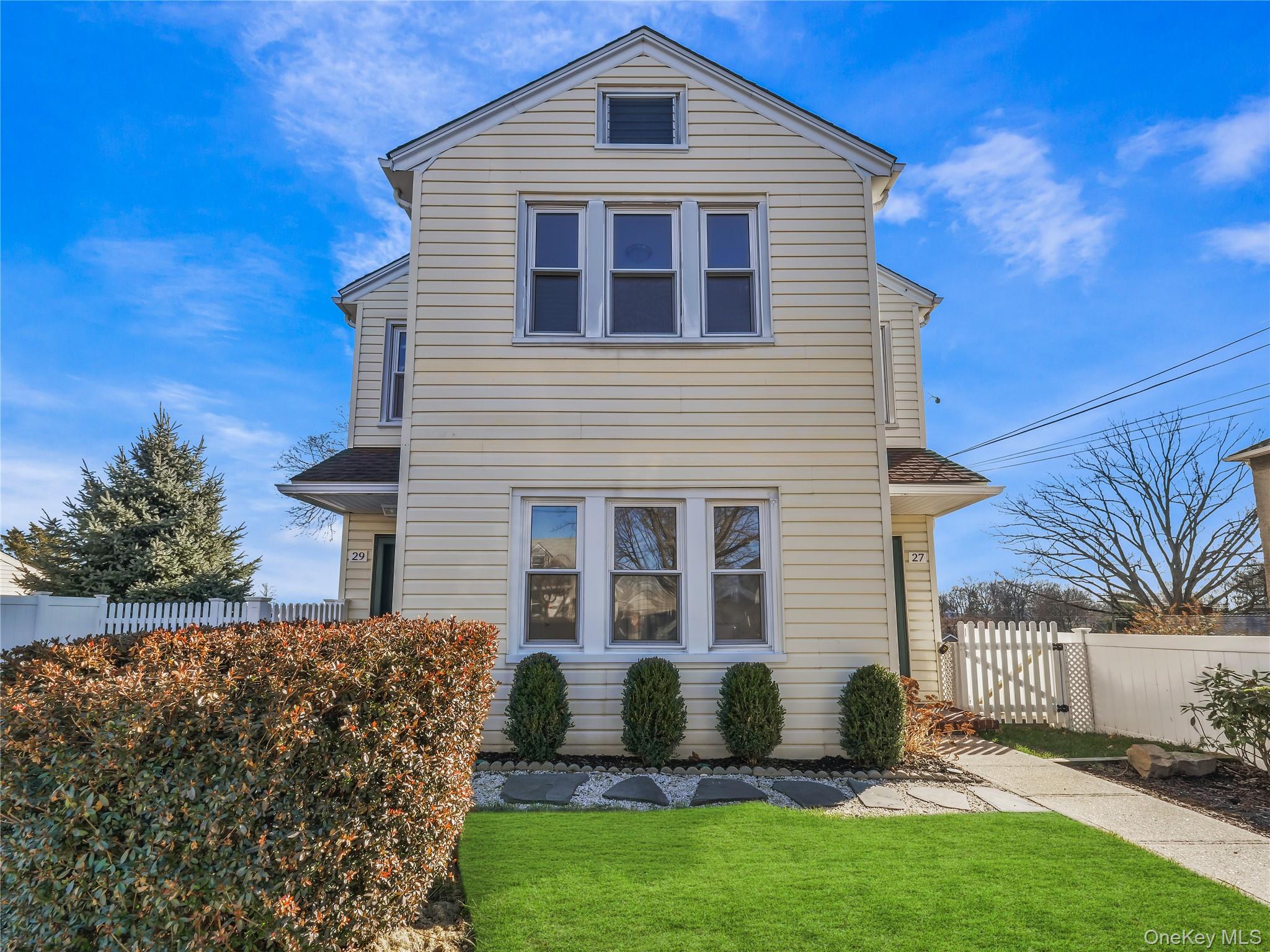 #4 photo, 27 Fremont Street, Harrison , NY 10528