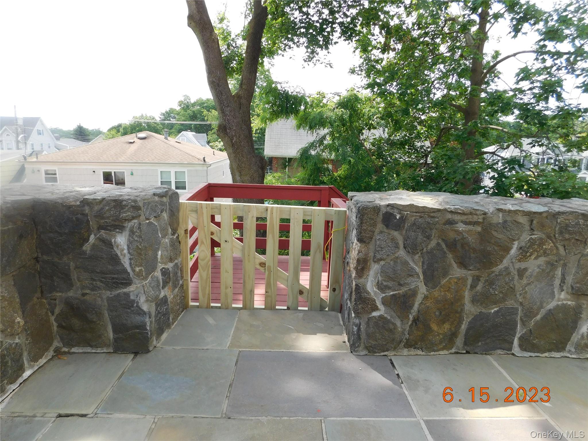 #6 photo, 27 Fremont Street, Harrison , NY 10528