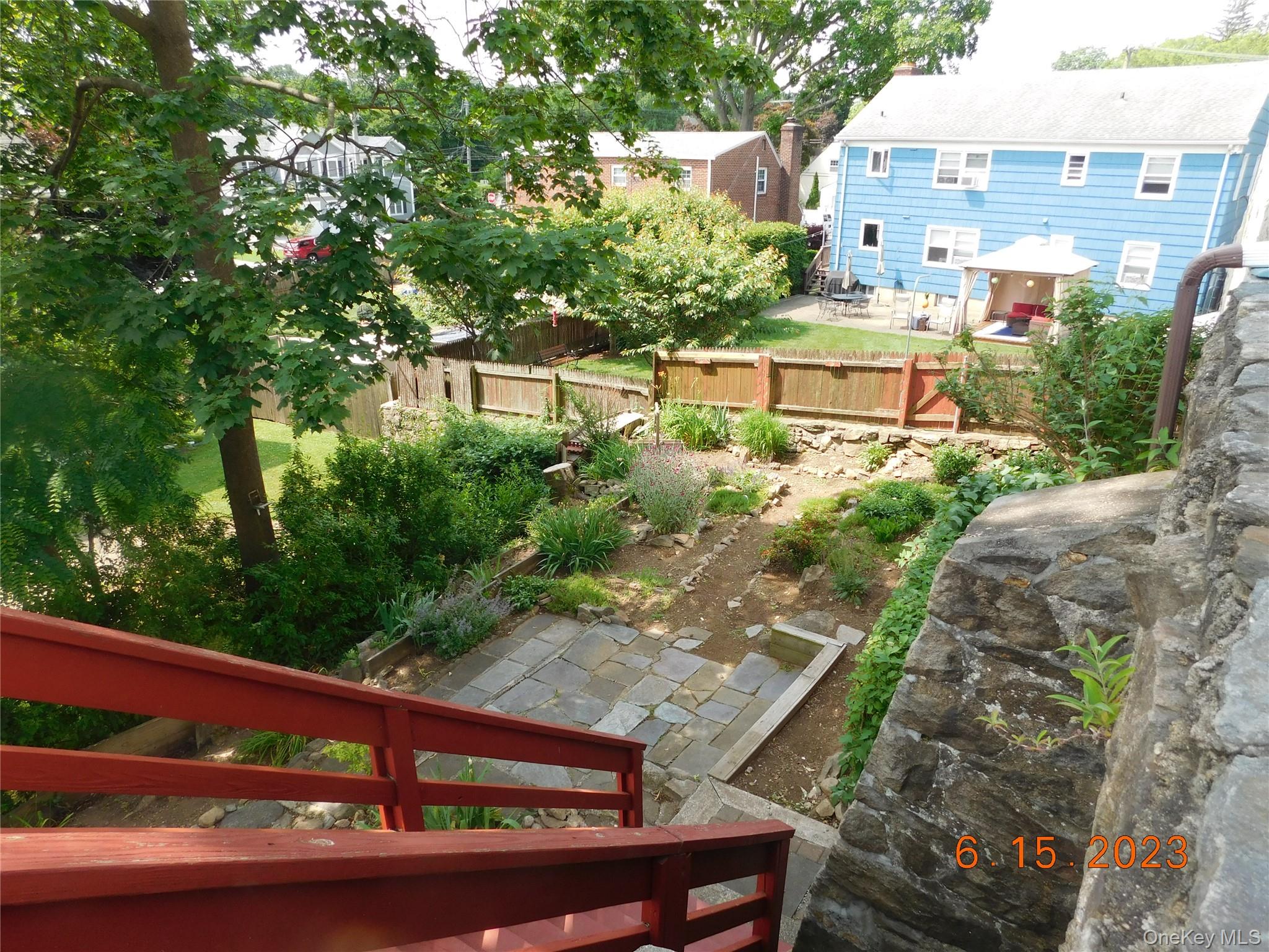 #7 photo, 27 Fremont Street, Harrison , NY 10528