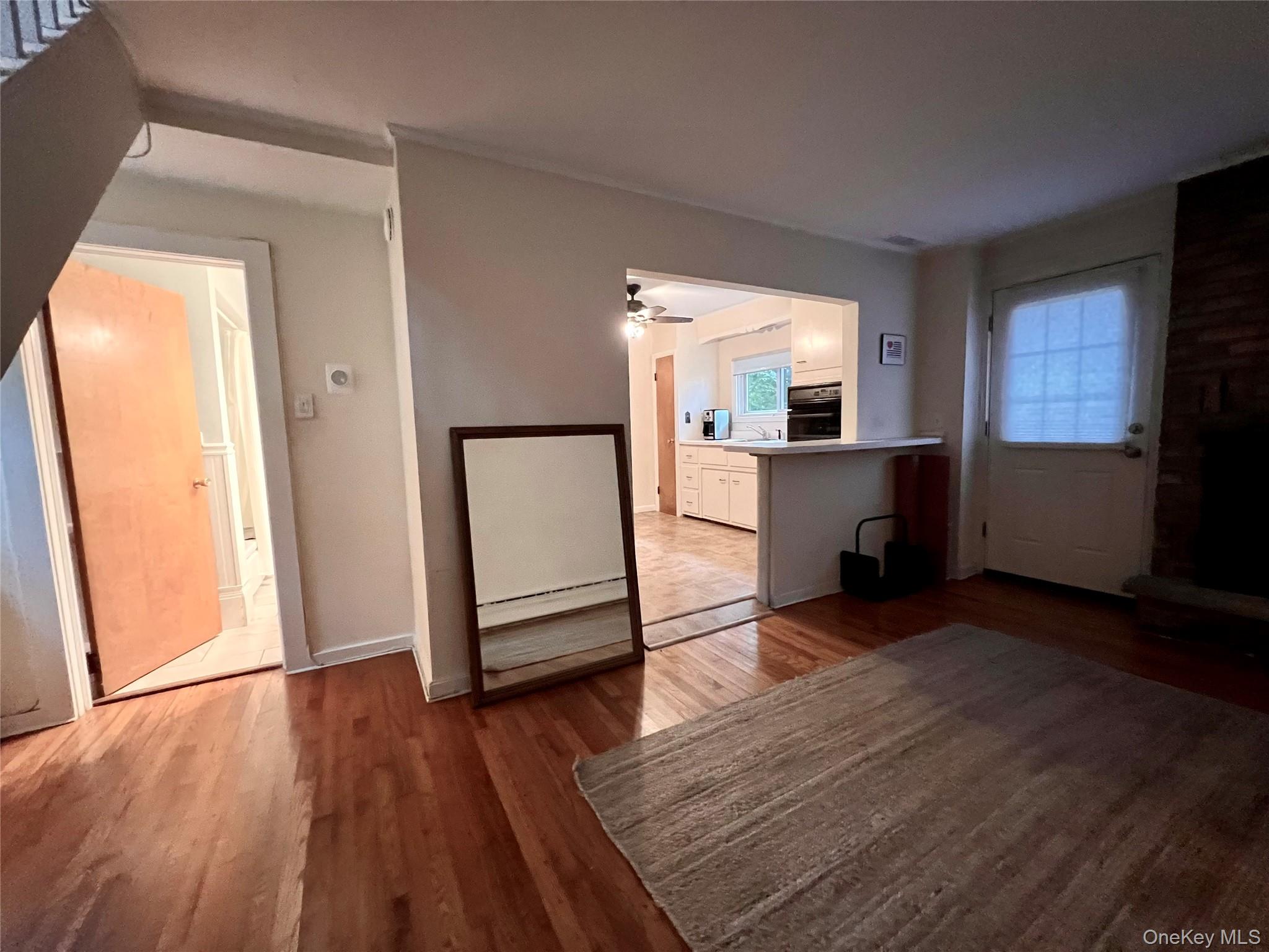 #11 photo, 863 Wolcott Avenue, Beacon , NY 12508