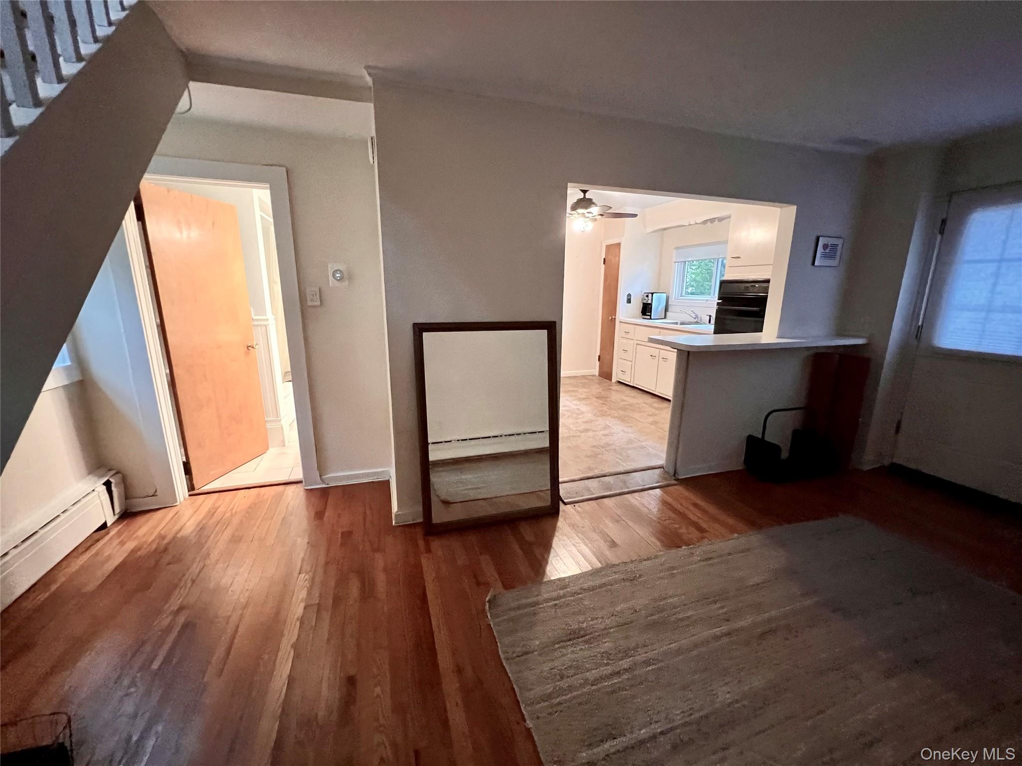 #16 photo, 863 Wolcott Avenue, Beacon , NY 12508