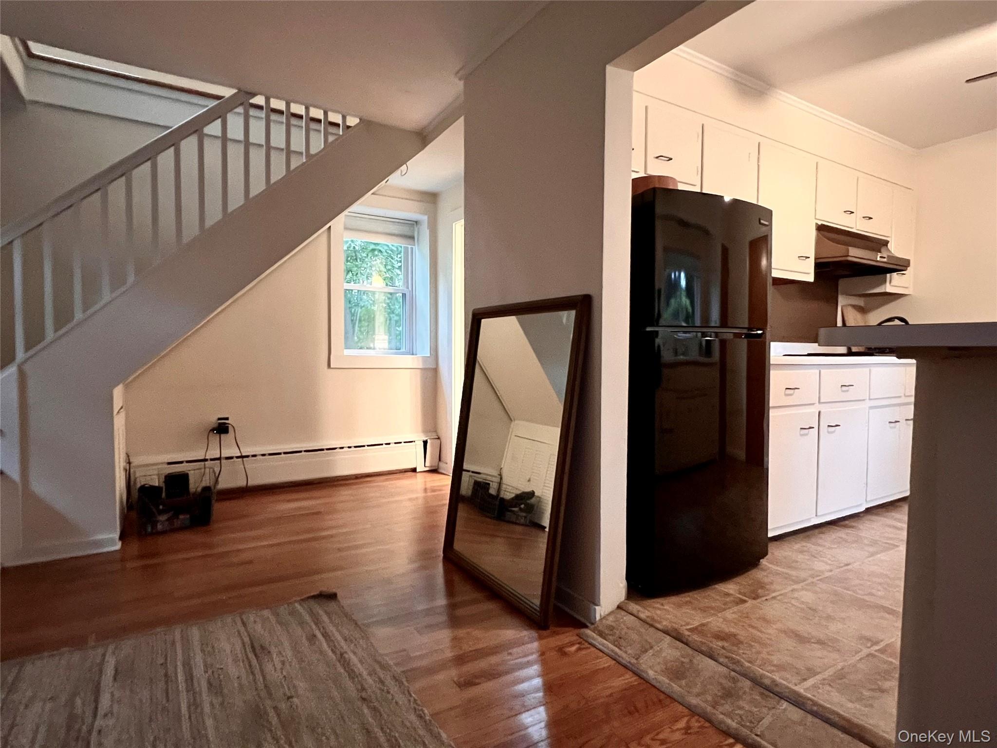 #17 photo, 863 Wolcott Avenue, Beacon , NY 12508