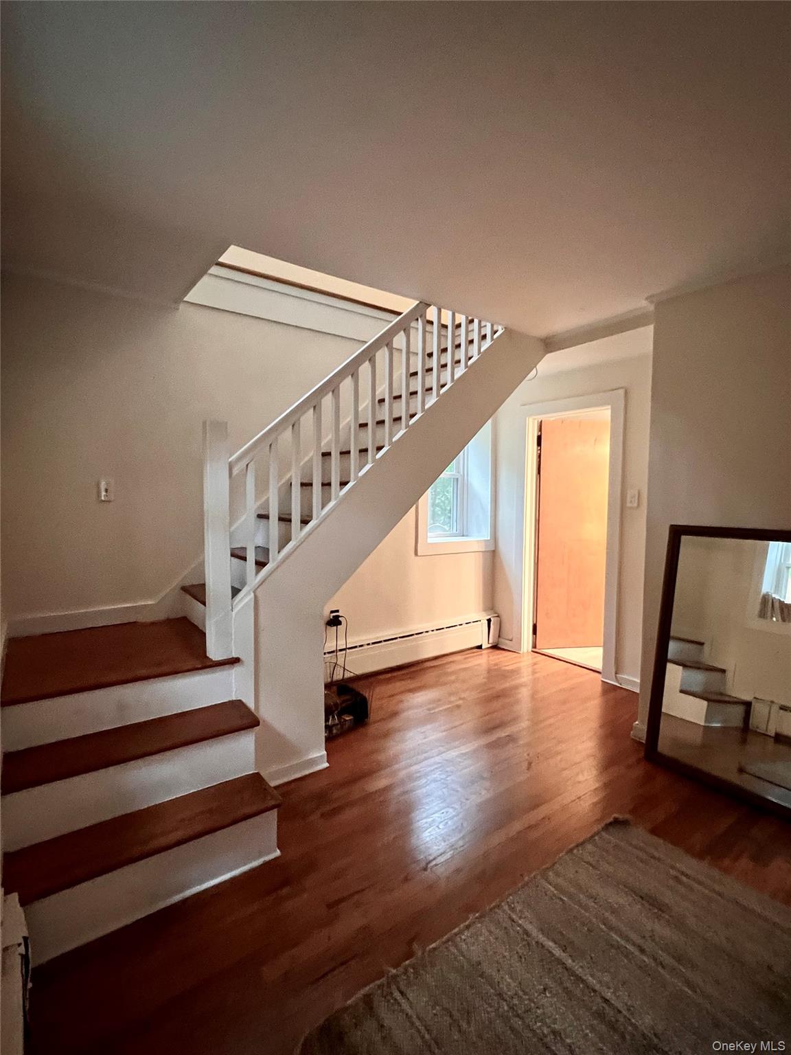 #18 photo, 863 Wolcott Avenue, Beacon , NY 12508