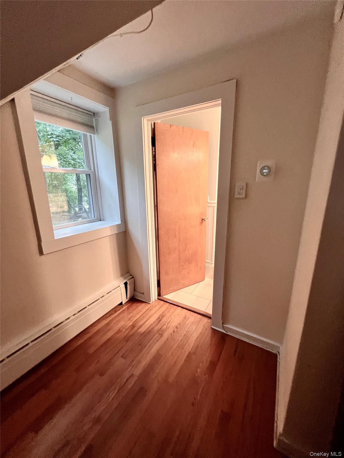 #19 photo, 863 Wolcott Avenue, Beacon , NY 12508