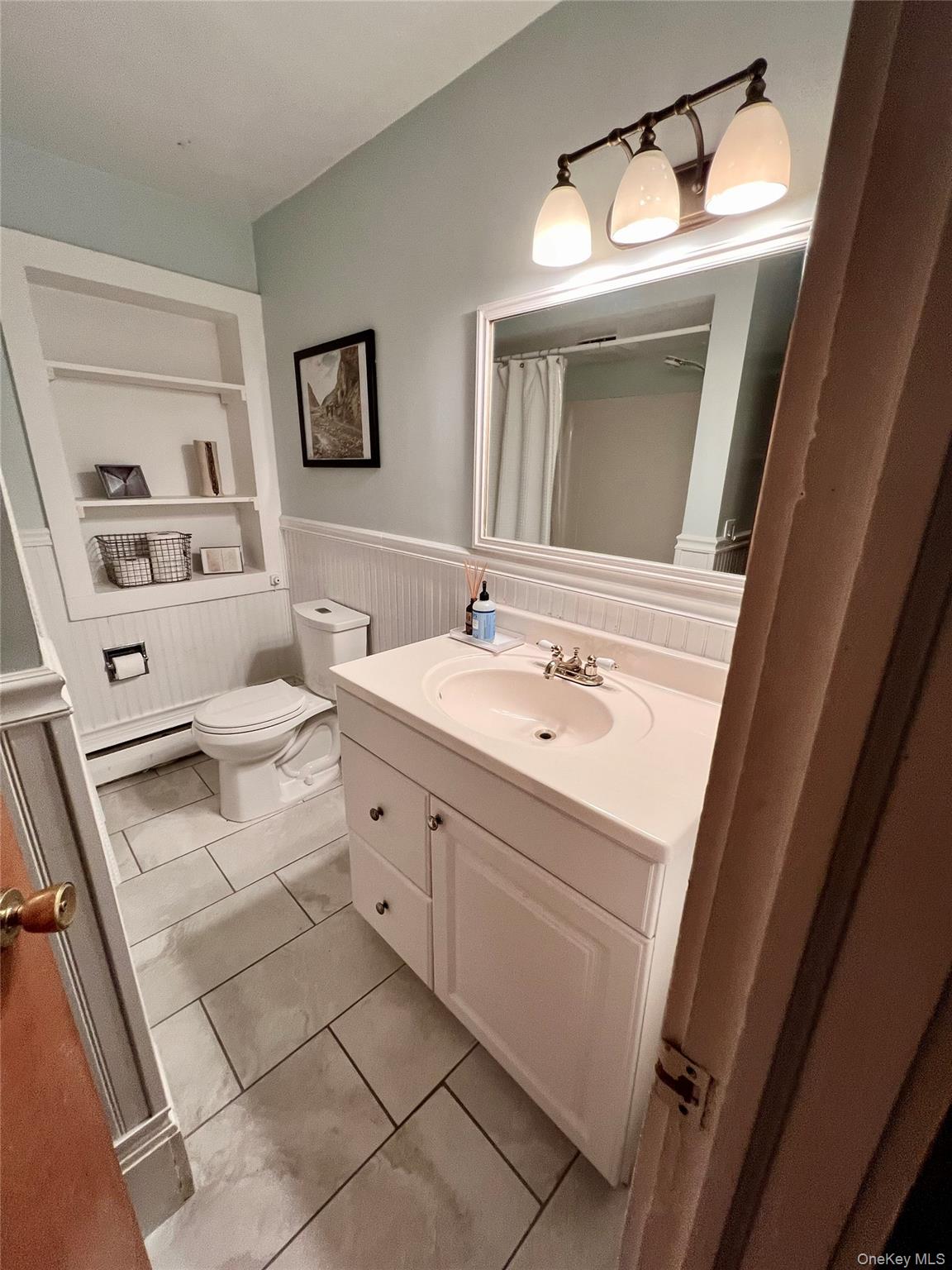 #20 photo, 863 Wolcott Avenue, Beacon , NY 12508