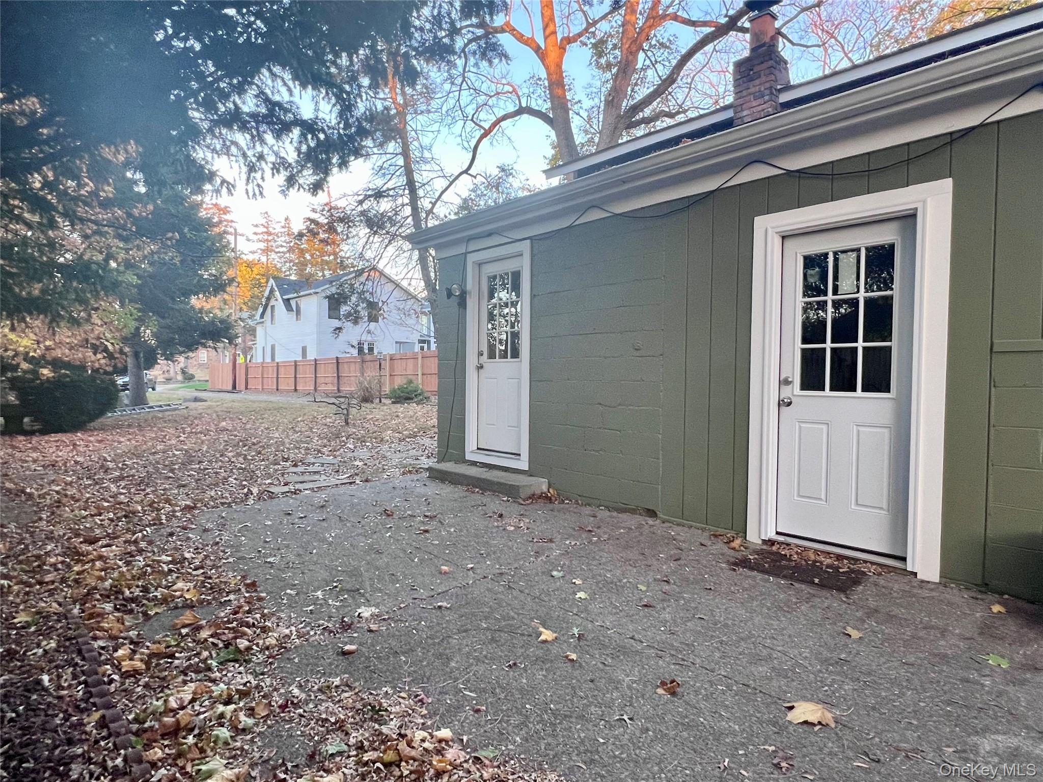 #6 photo, 863 Wolcott Avenue, Beacon , NY 12508