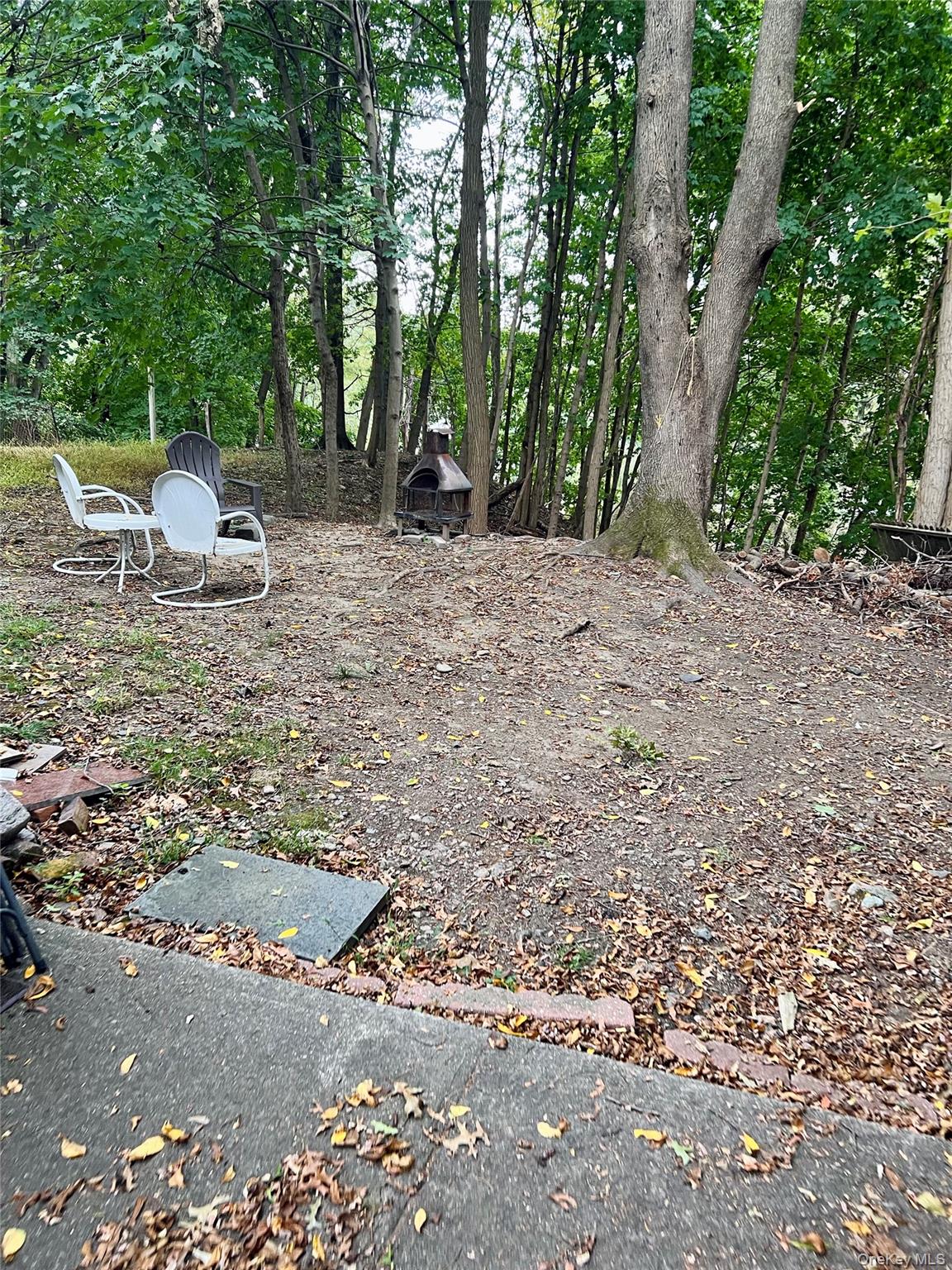 #7 photo, 863 Wolcott Avenue, Beacon , NY 12508