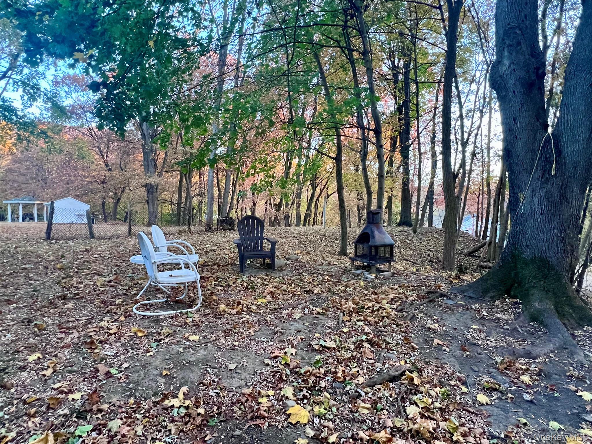 #8 photo, 863 Wolcott Avenue, Beacon , NY 12508