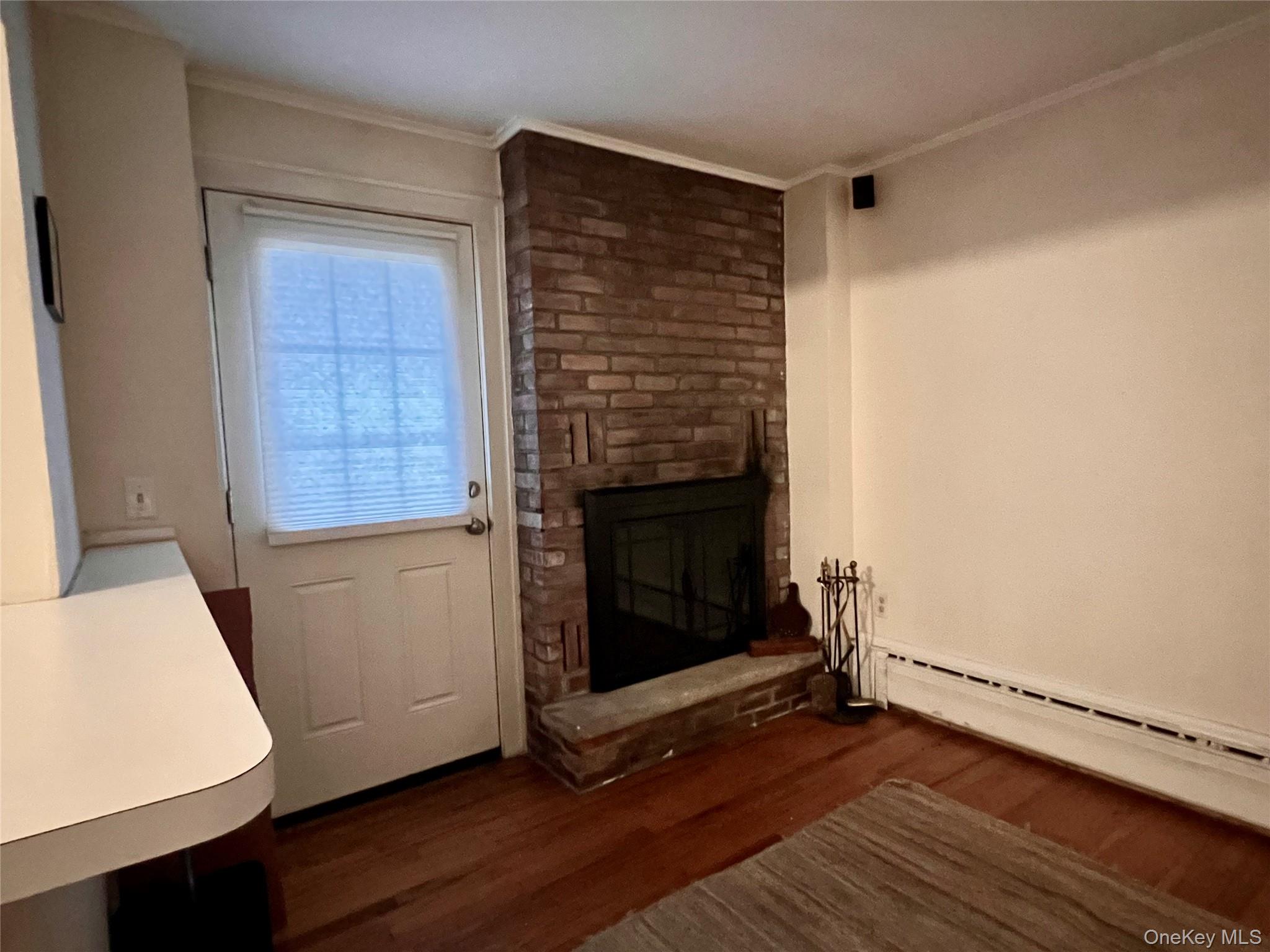 #9 photo, 863 Wolcott Avenue, Beacon , NY 12508